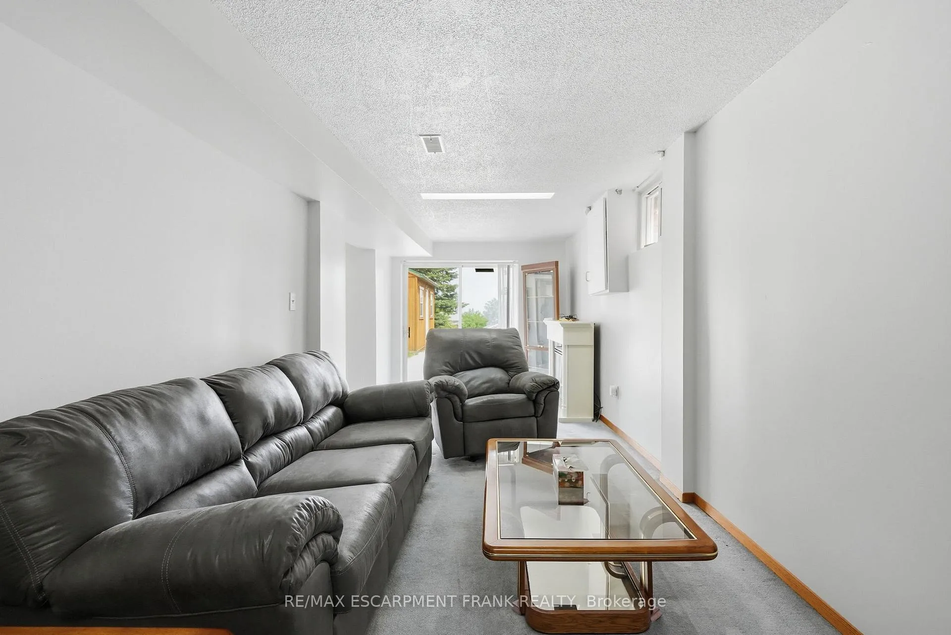 Photo 29 of 67 Paradise Road S, Hamilton, Westdale — HOMEH