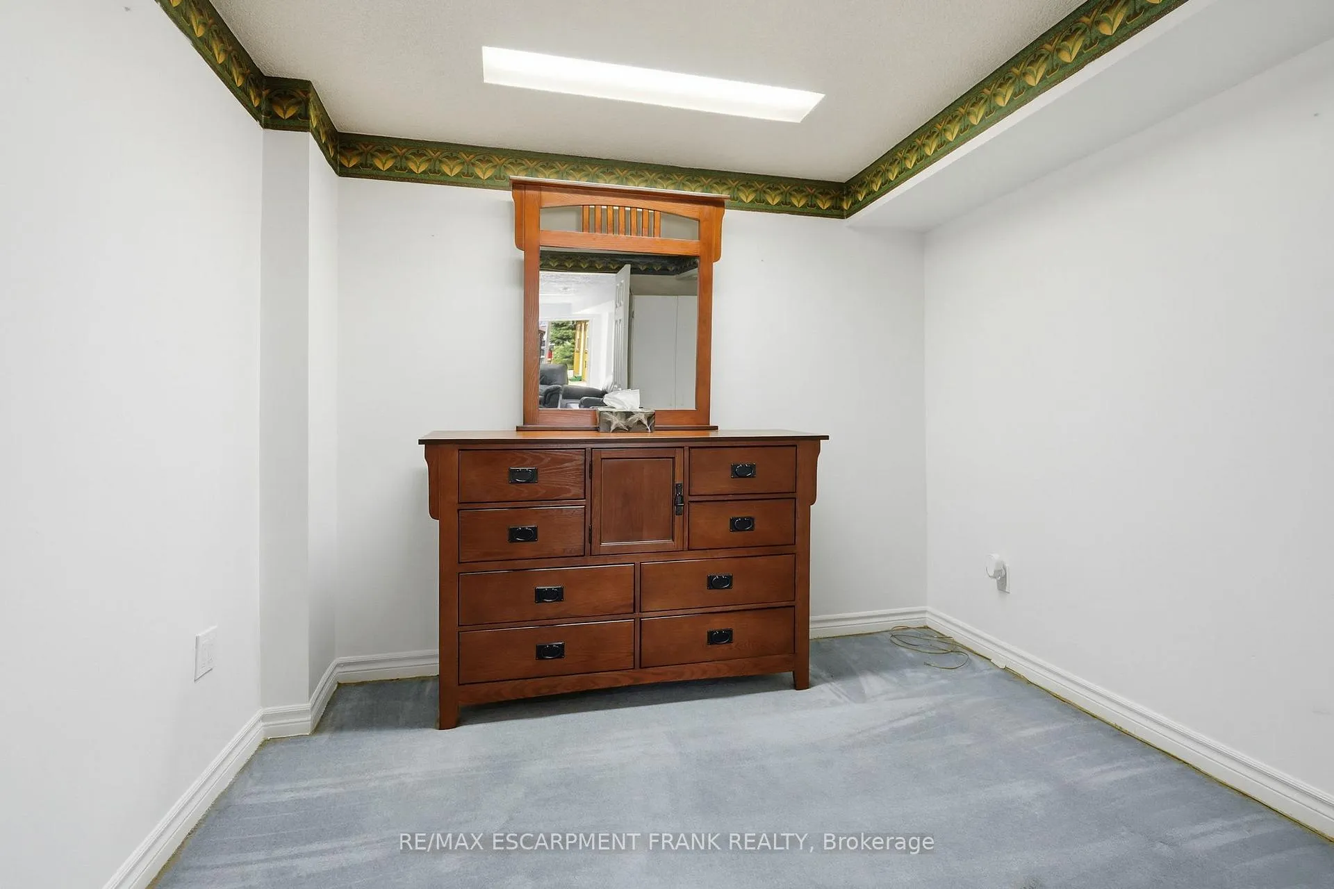 Photo 30 of 67 Paradise Road S, Hamilton, Westdale — HOMEH
