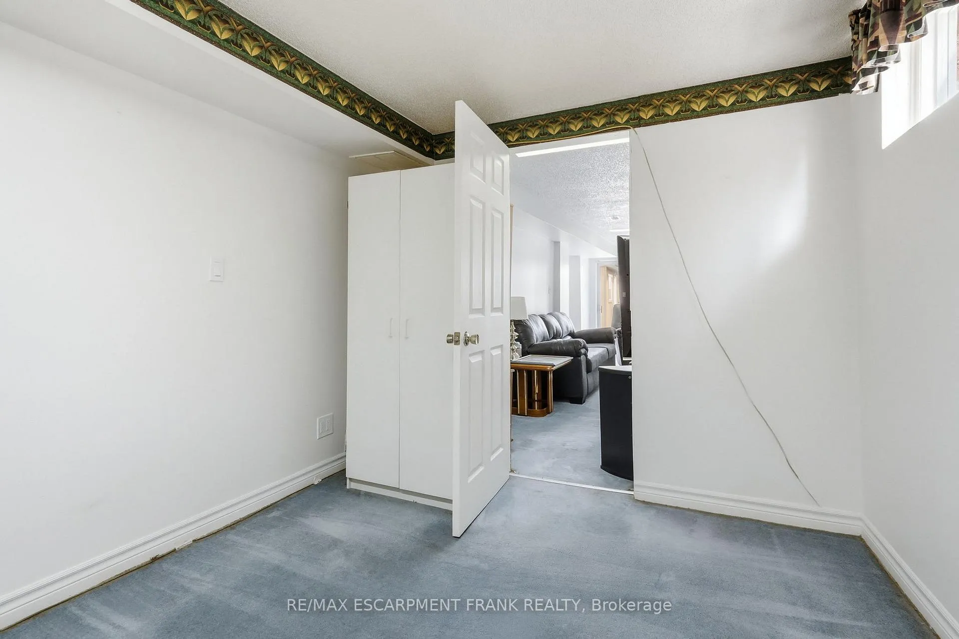 Photo 31 of 67 Paradise Road S, Hamilton, Westdale — HOMEH
