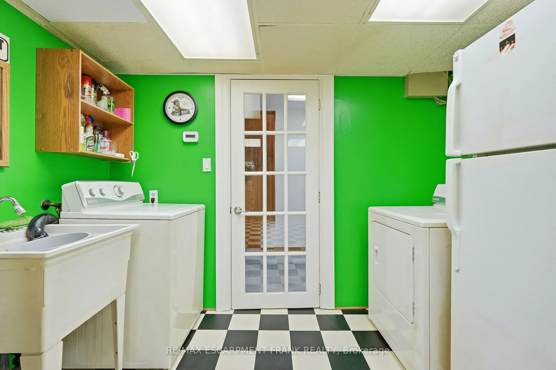 Photo 33 of 67 Paradise Road S, Hamilton, Westdale — HOMEH