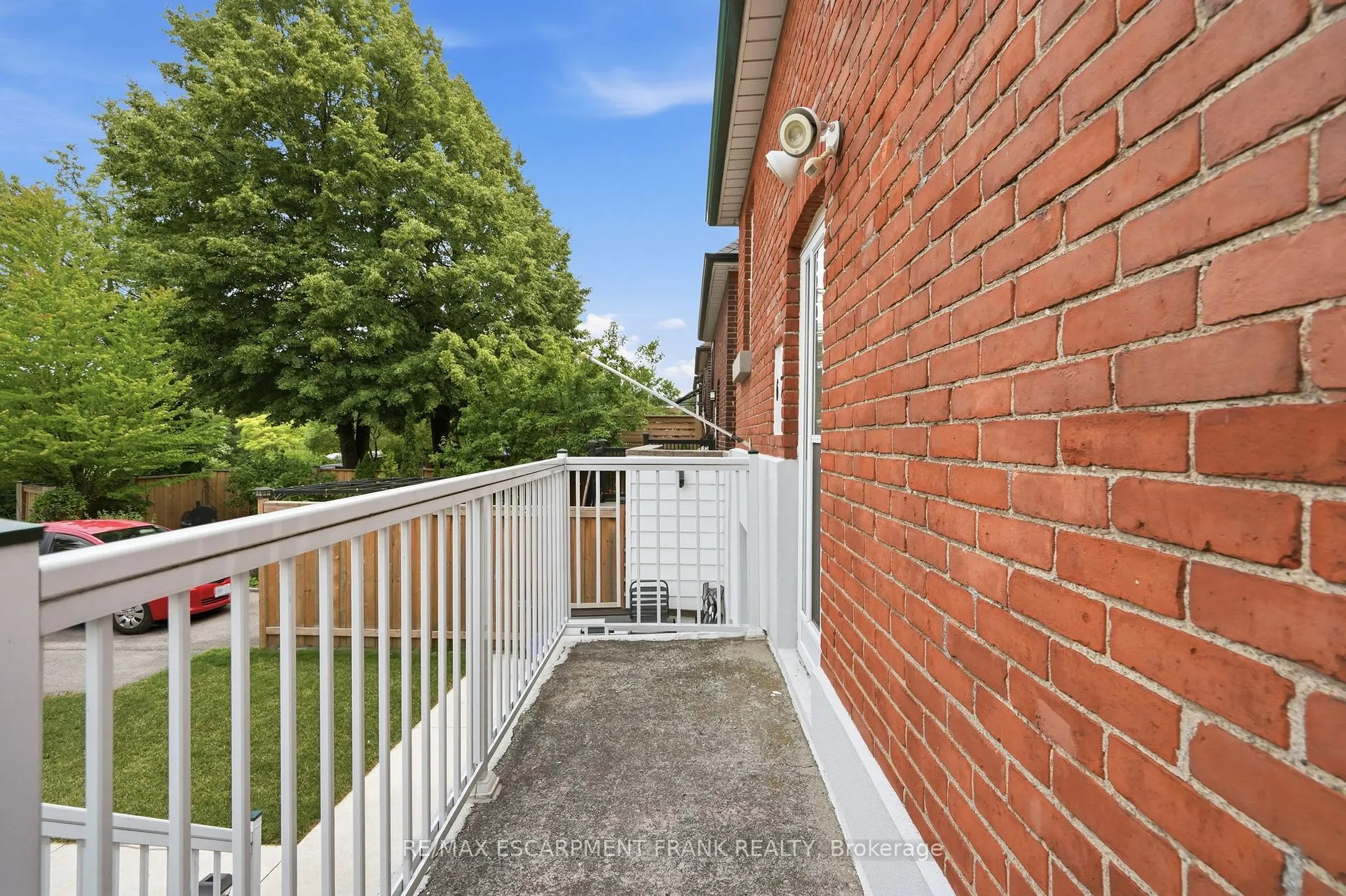Photo 38 of 67 Paradise Road S, Hamilton, Westdale — HOMEH