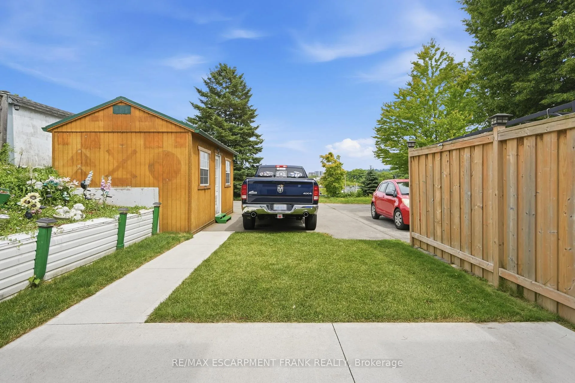 Photo 43 of 67 Paradise Road S, Hamilton, Westdale — HOMEH