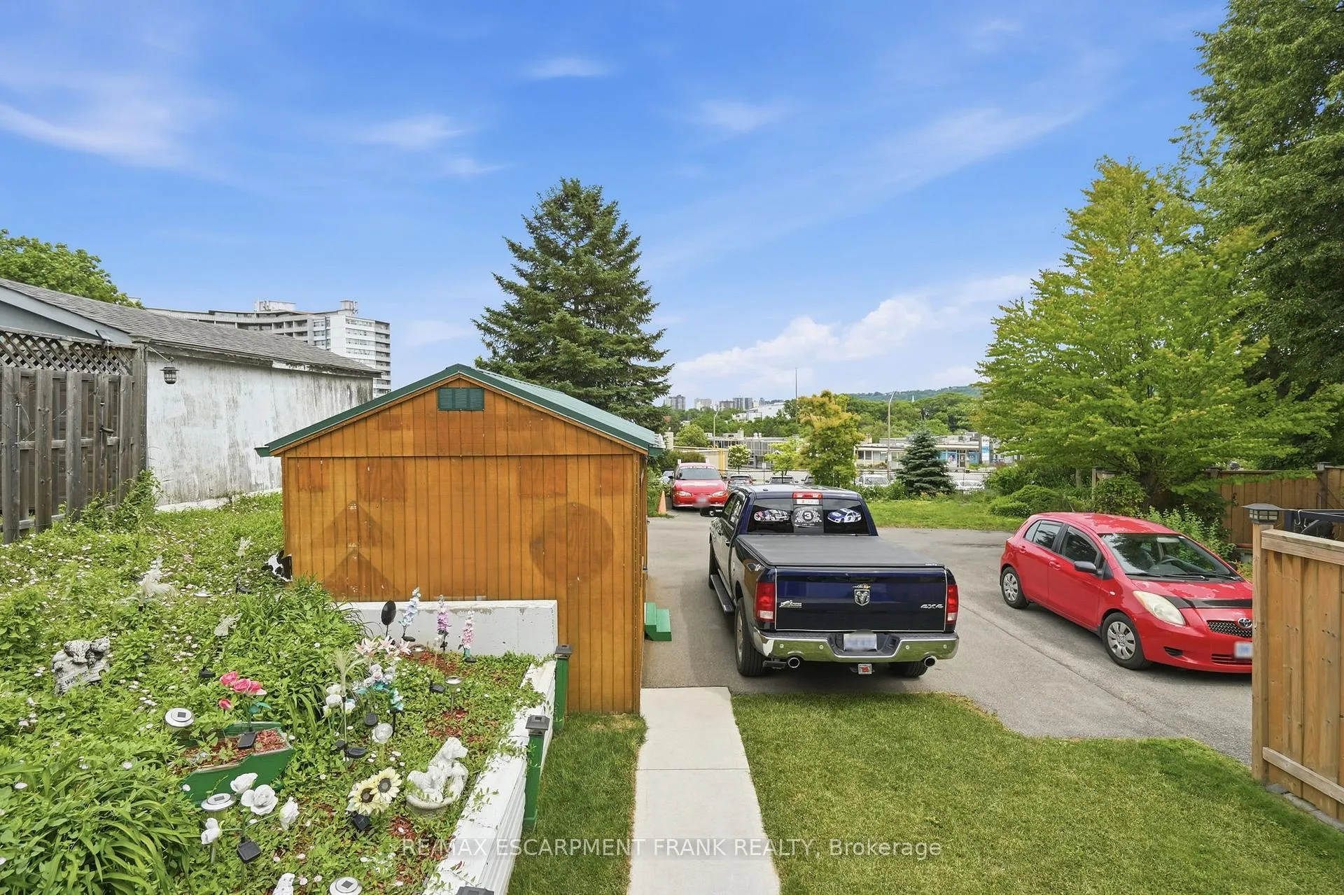 Photo 46 of 67 Paradise Road S, Hamilton, Westdale — HOMEH