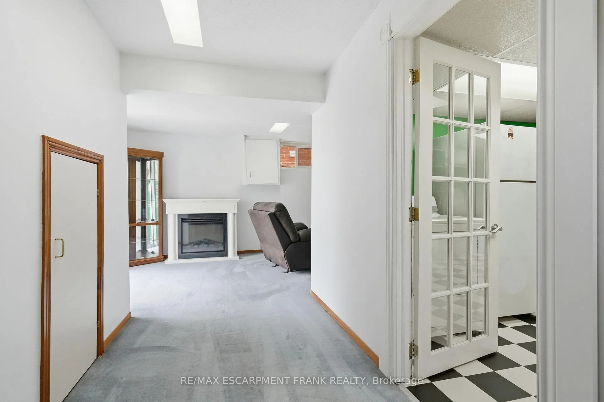 Photo 48 of 67 Paradise Road S, Hamilton, Westdale — HOMEH