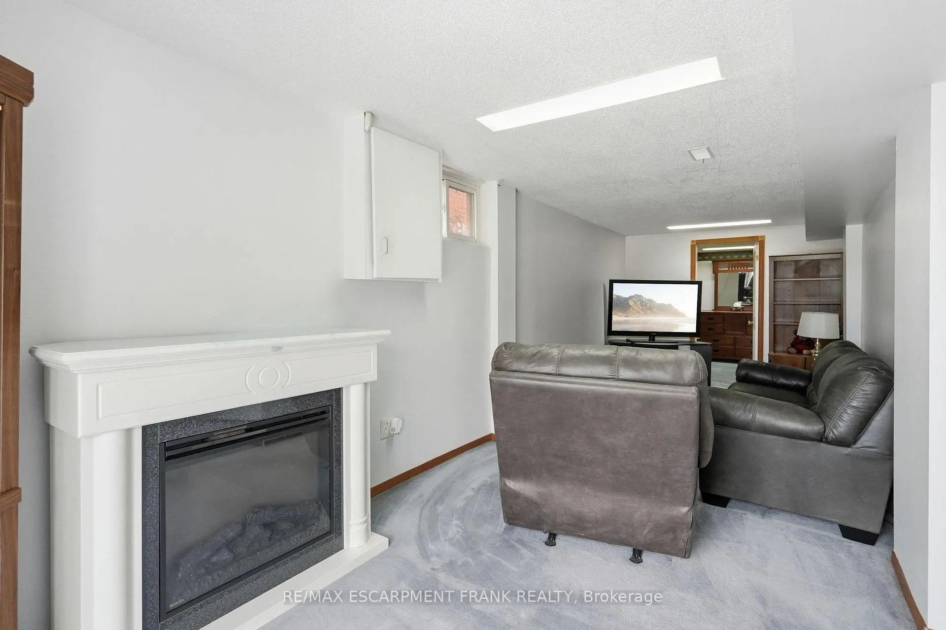 Photo 49 of 67 Paradise Road S, Hamilton, Westdale — HOMEH