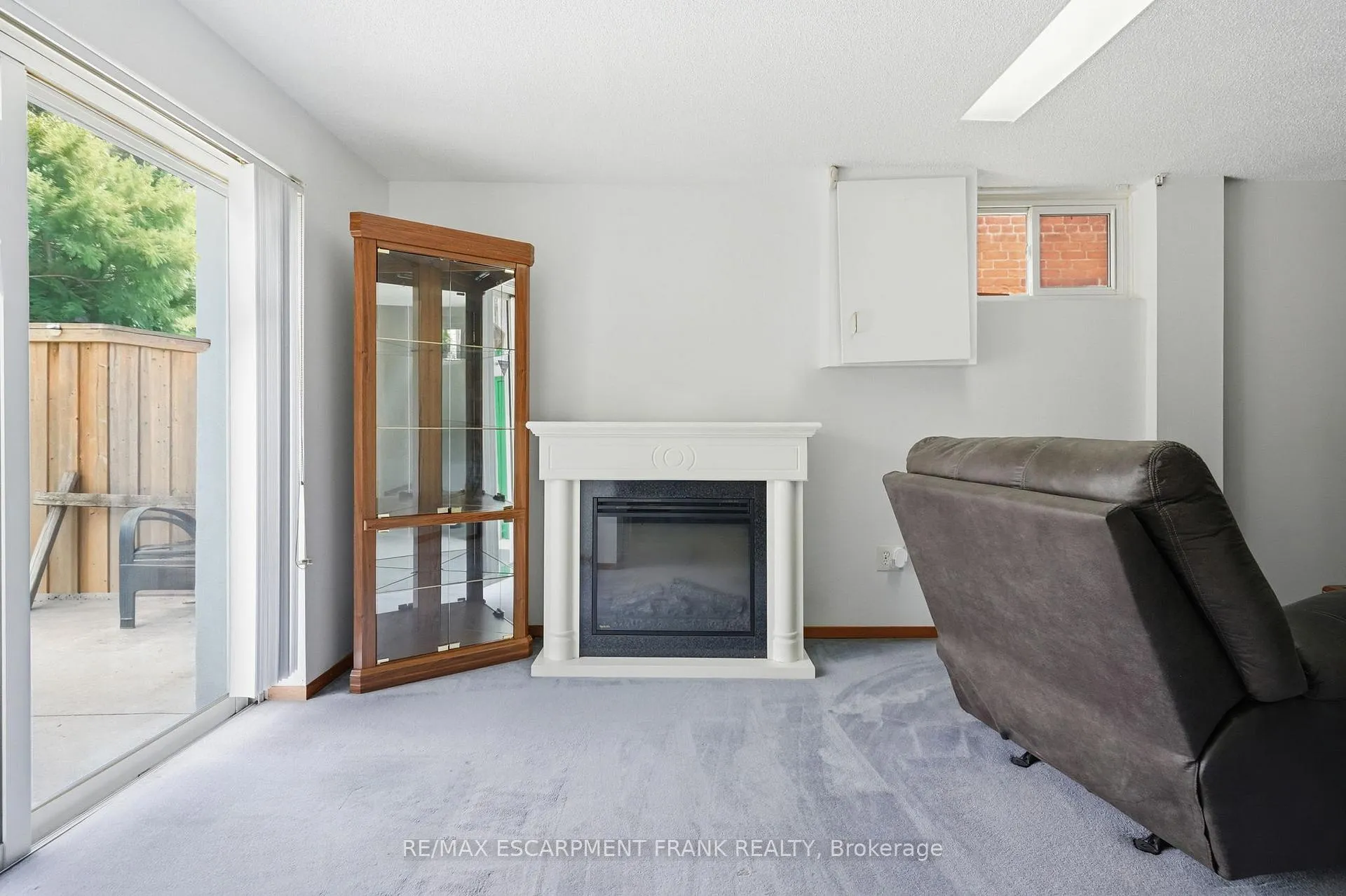 Photo 50 of 67 Paradise Road S, Hamilton, Westdale — HOMEH
