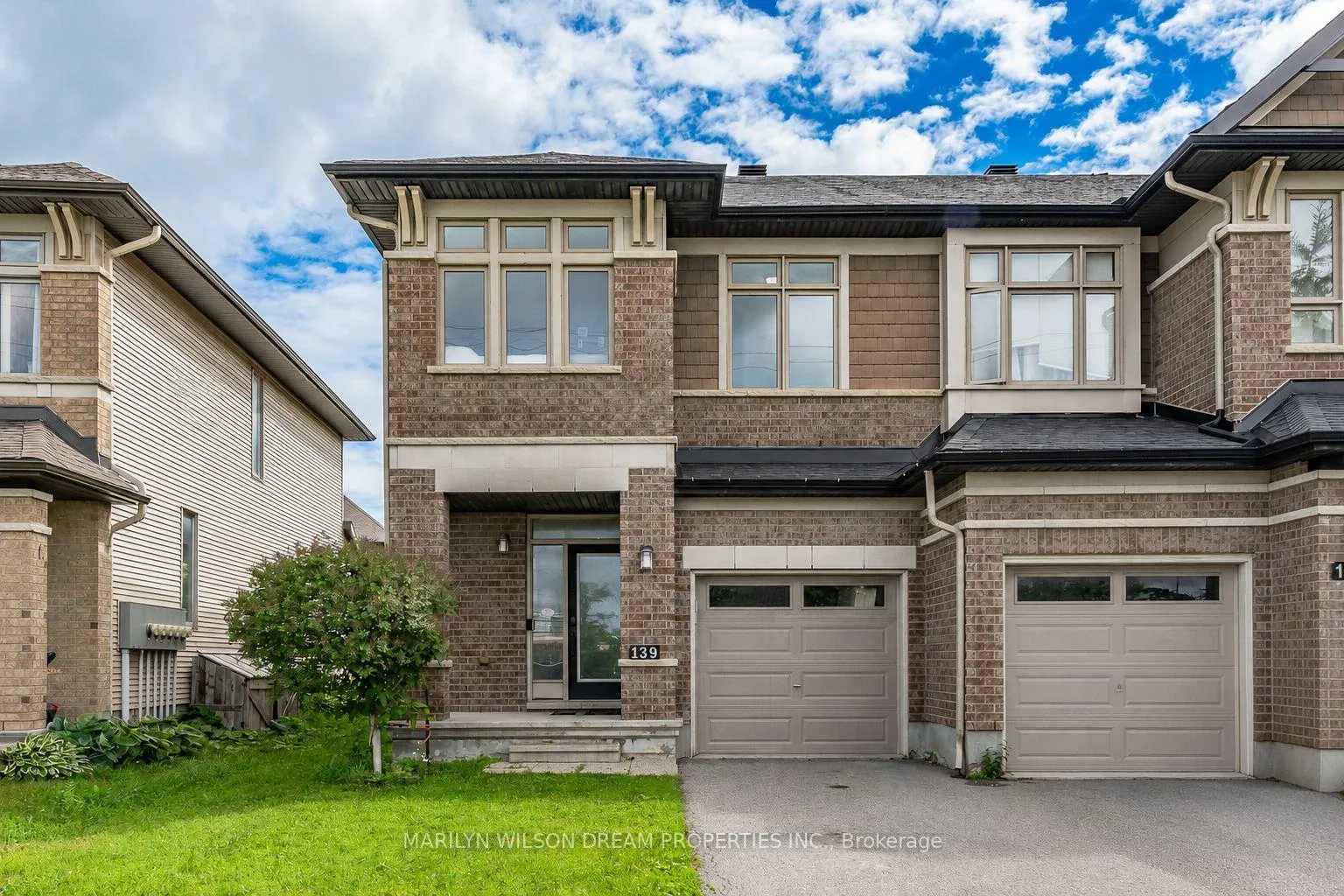 Photo of 139 Popplewell Crescent