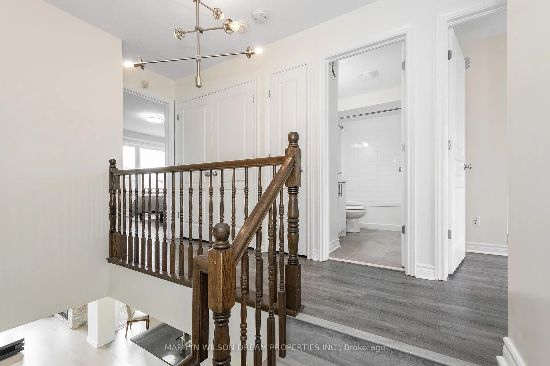 Photo 18 of 139 Popplewell Crescent, Ottawa, Barrhaven - Cedargrove/Fraserdale — HOMEH