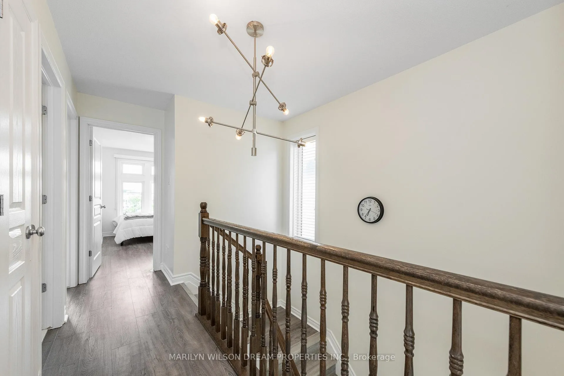Photo 19 of 139 Popplewell Crescent, Ottawa, Barrhaven - Cedargrove/Fraserdale — HOMEH