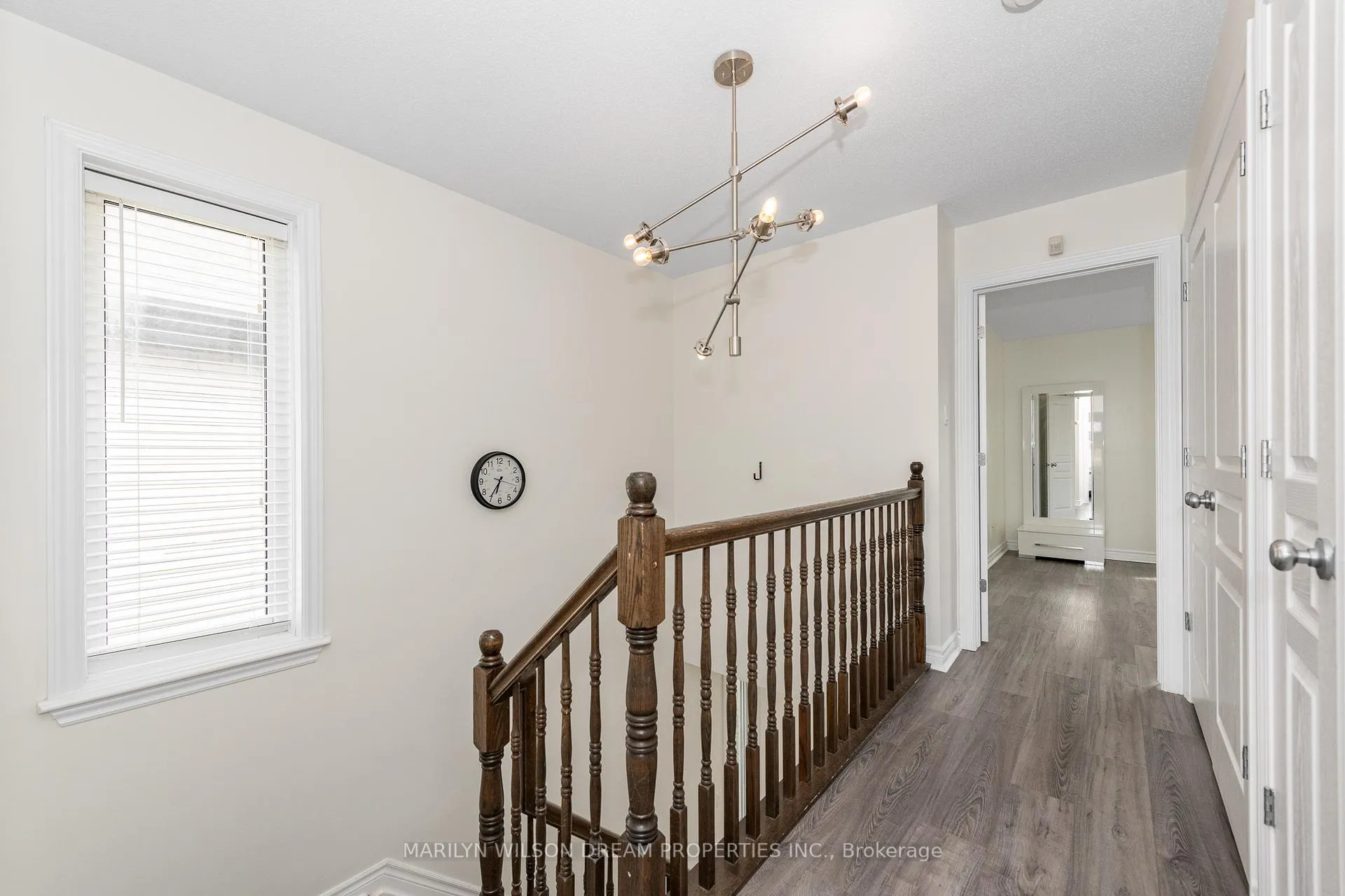 Photo 20 of 139 Popplewell Crescent, Ottawa, Barrhaven - Cedargrove/Fraserdale — HOMEH