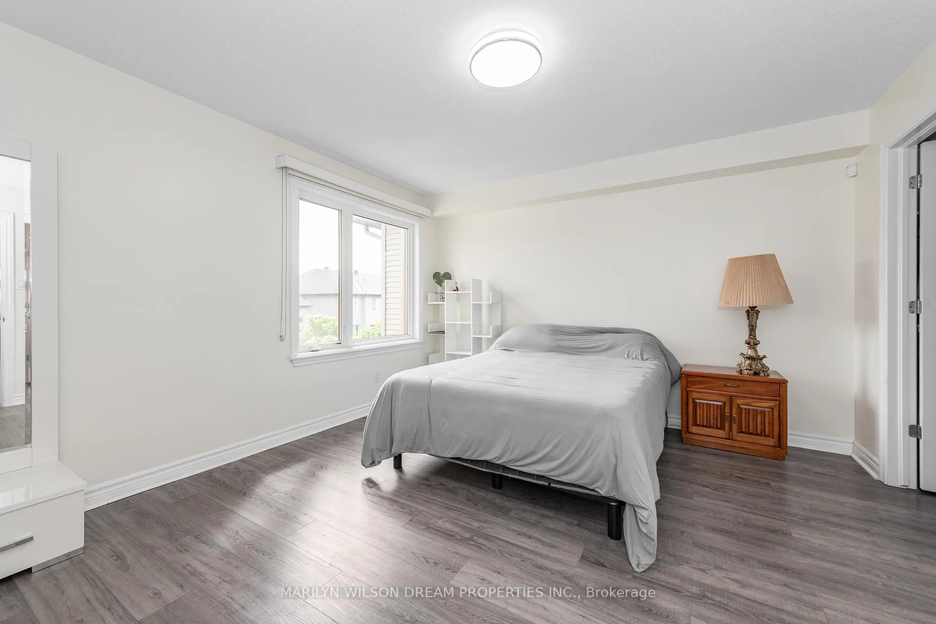 Photo 21 of 139 Popplewell Crescent, Ottawa, Barrhaven - Cedargrove/Fraserdale — HOMEH