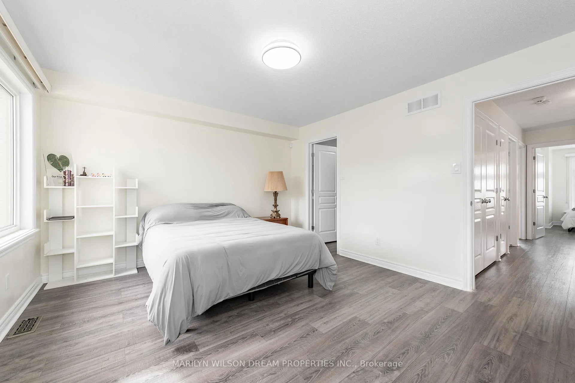 Photo 22 of 139 Popplewell Crescent, Ottawa, Barrhaven - Cedargrove/Fraserdale — HOMEH