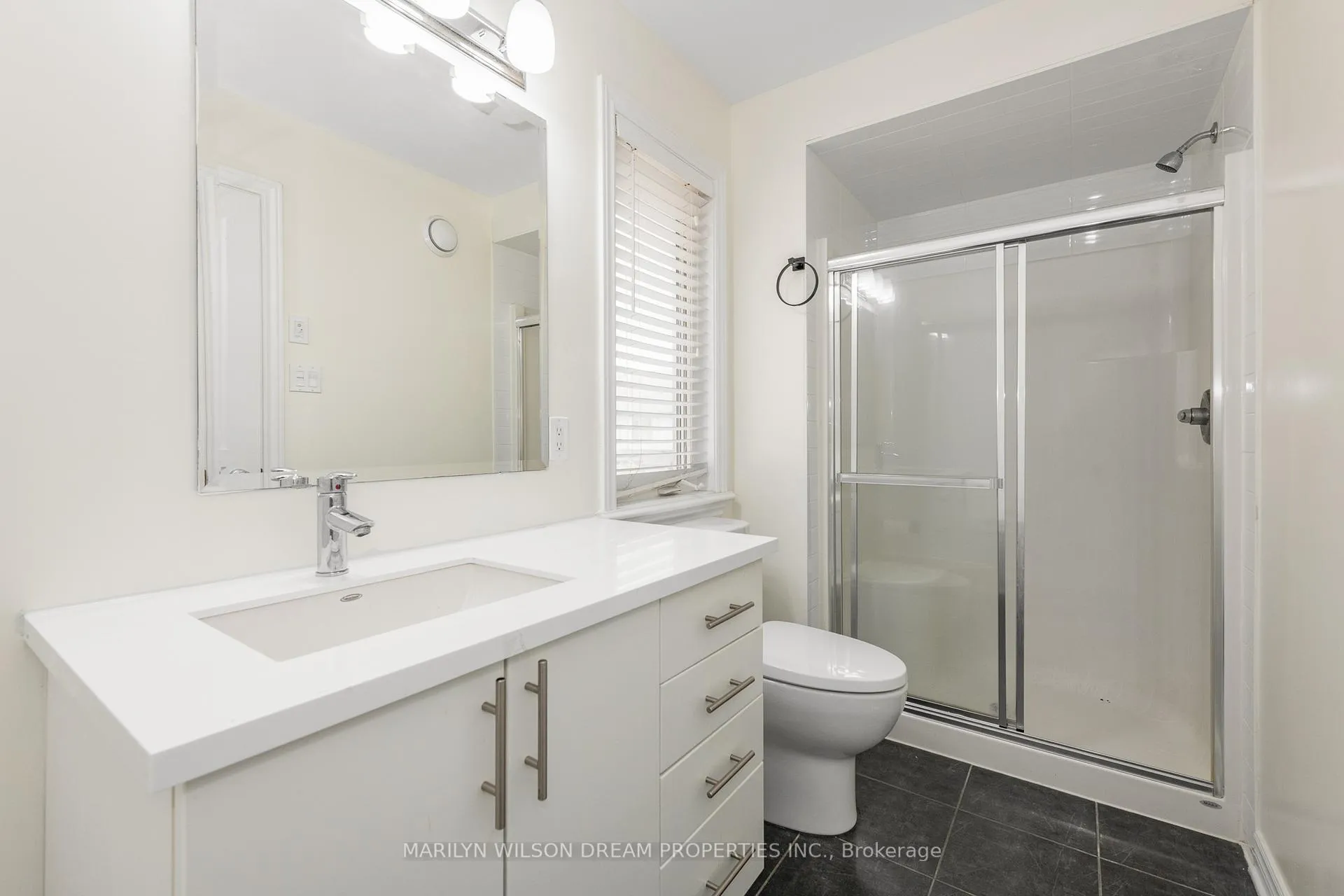 Photo 25 of 139 Popplewell Crescent, Ottawa, Barrhaven - Cedargrove/Fraserdale — HOMEH