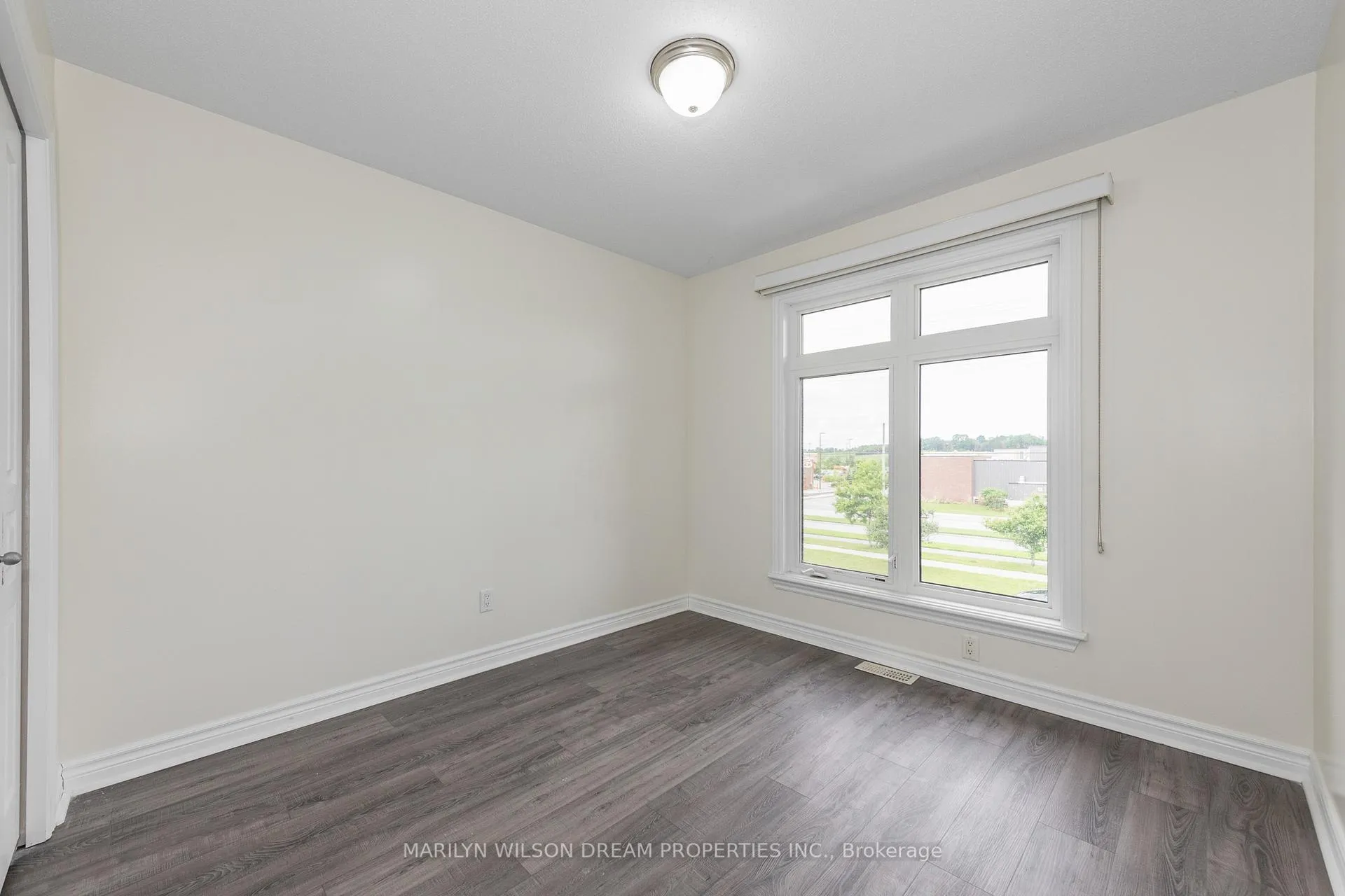 Photo 26 of 139 Popplewell Crescent, Ottawa, Barrhaven - Cedargrove/Fraserdale — HOMEH