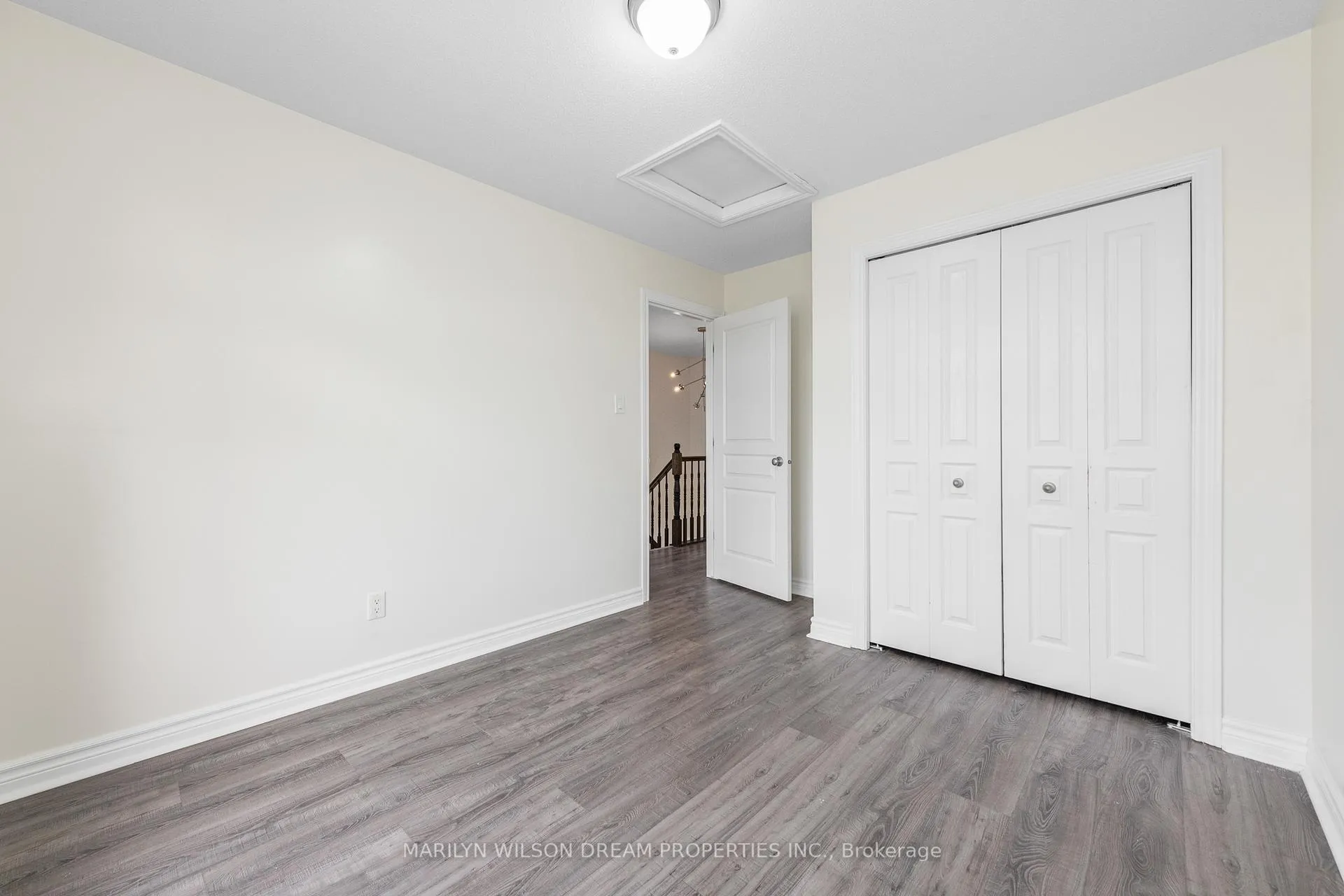 Photo 27 of 139 Popplewell Crescent, Ottawa, Barrhaven - Cedargrove/Fraserdale — HOMEH