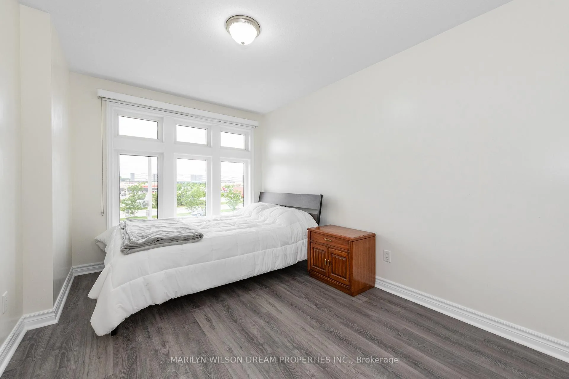 Photo 28 of 139 Popplewell Crescent, Ottawa, Barrhaven - Cedargrove/Fraserdale — HOMEH