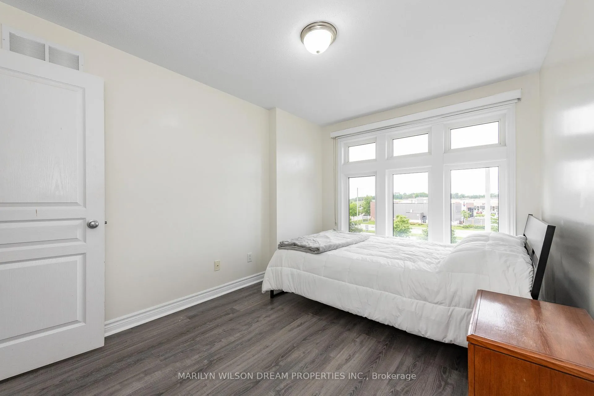 Photo 29 of 139 Popplewell Crescent, Ottawa, Barrhaven - Cedargrove/Fraserdale — HOMEH