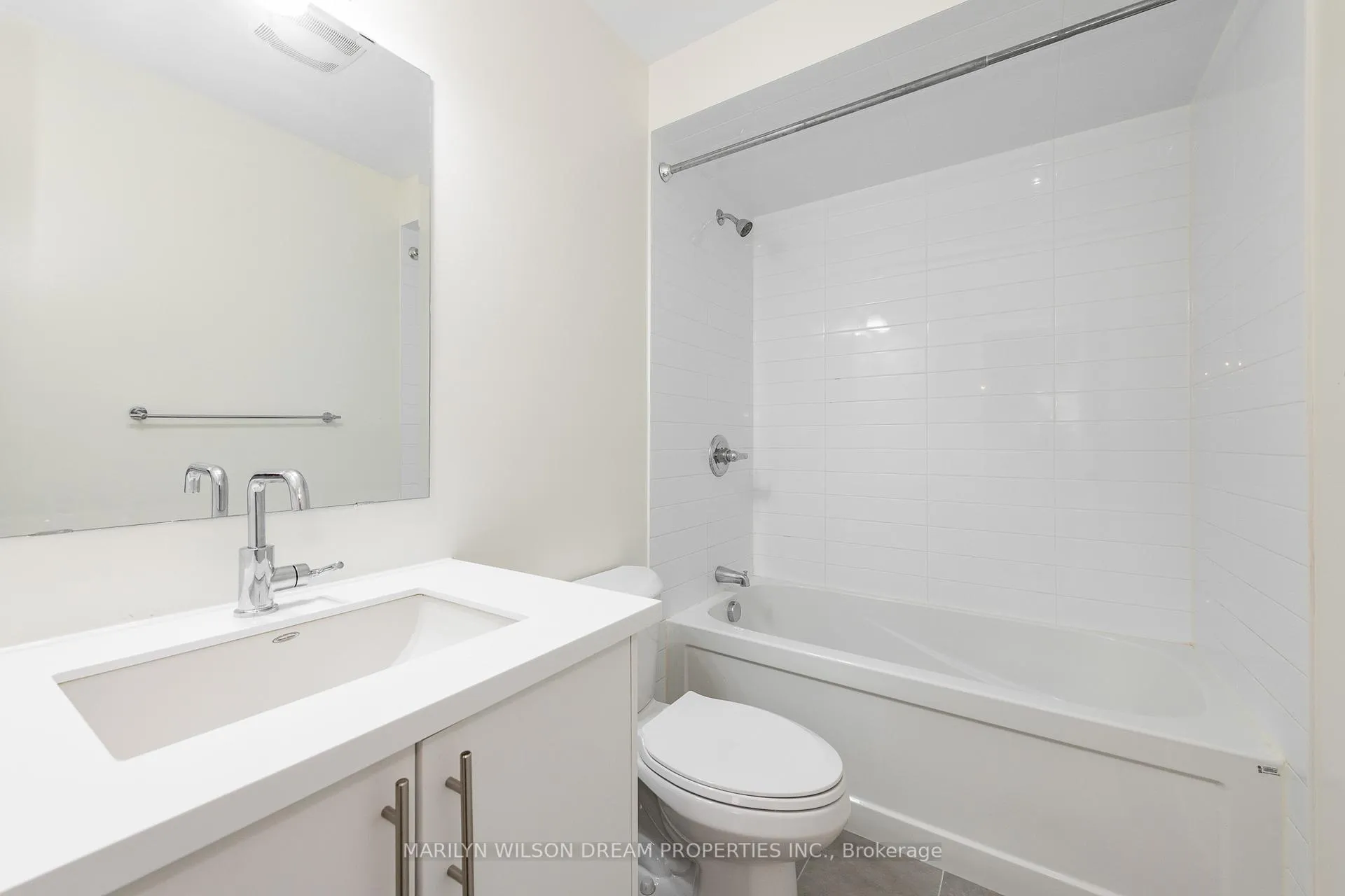 Photo 30 of 139 Popplewell Crescent, Ottawa, Barrhaven - Cedargrove/Fraserdale — HOMEH