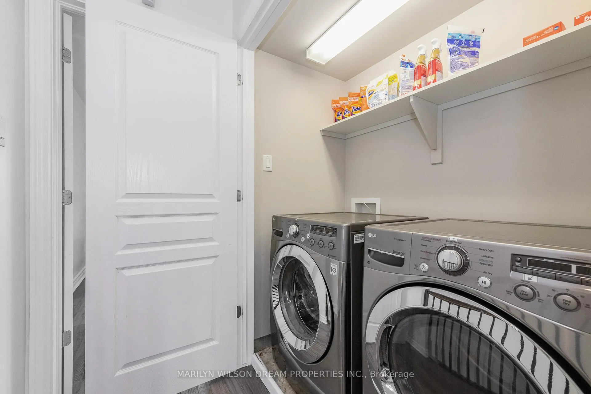 Photo 31 of 139 Popplewell Crescent, Ottawa, Barrhaven - Cedargrove/Fraserdale — HOMEH