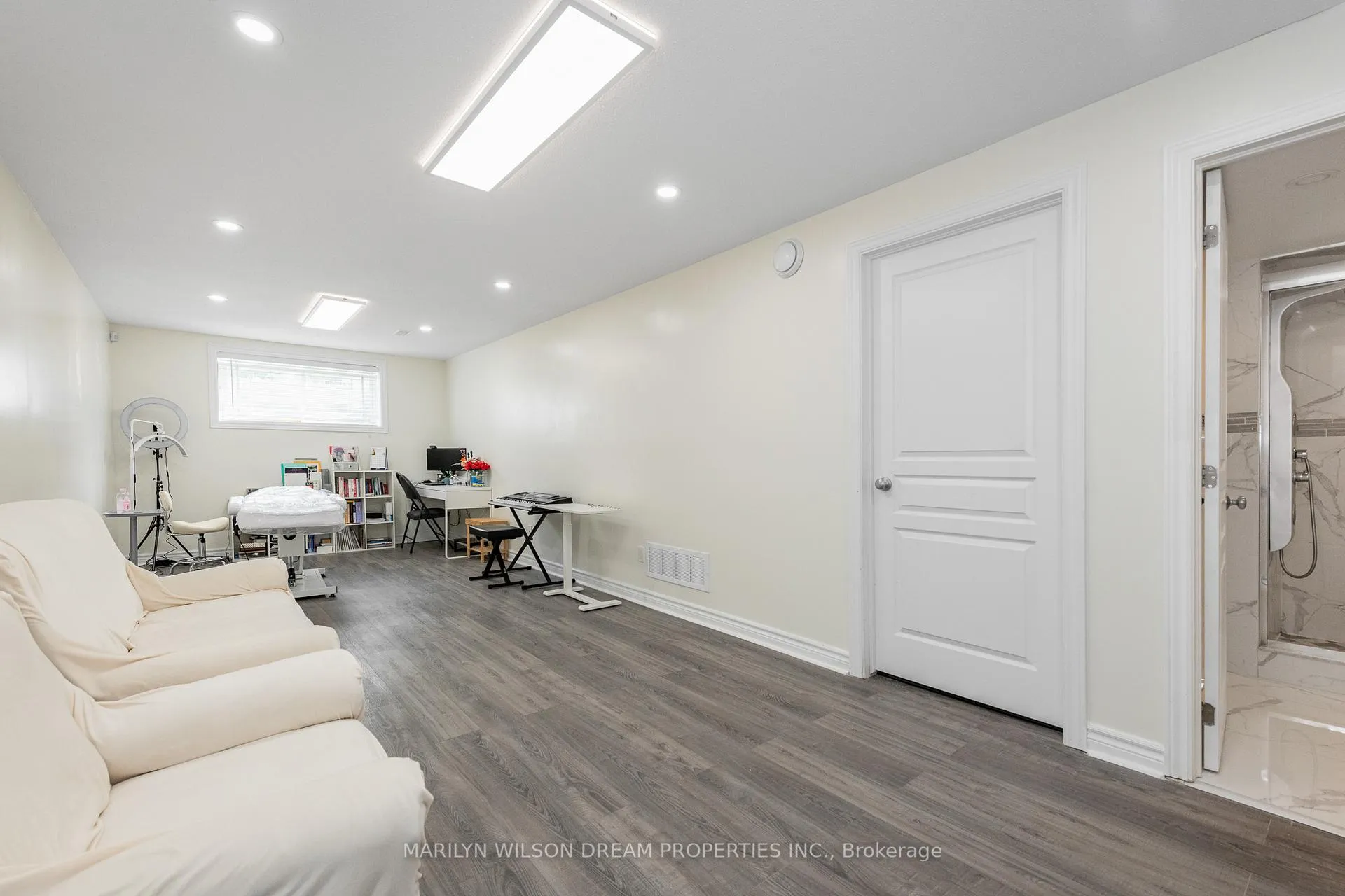 Photo 32 of 139 Popplewell Crescent, Ottawa, Barrhaven - Cedargrove/Fraserdale — HOMEH