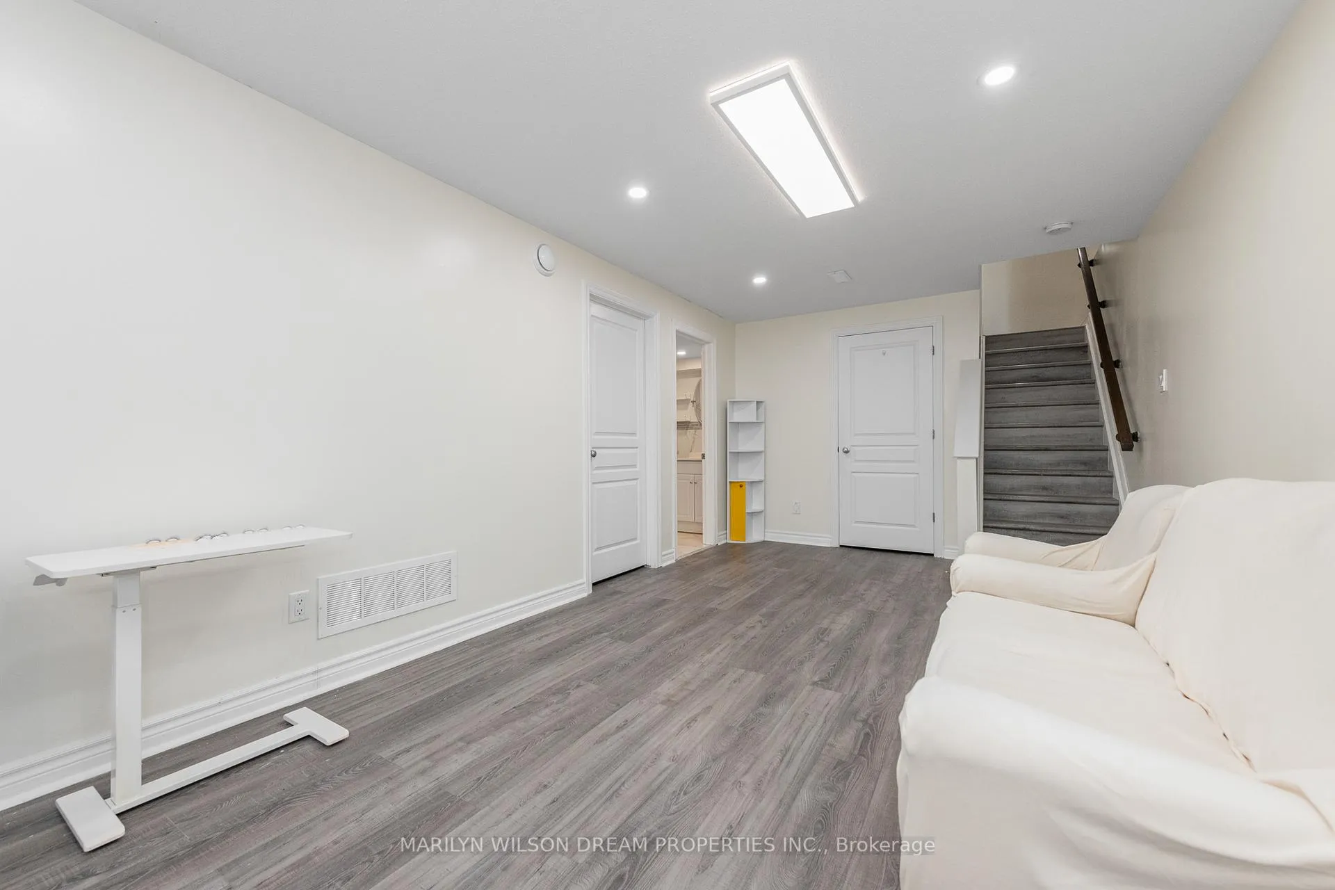 Photo 33 of 139 Popplewell Crescent, Ottawa, Barrhaven - Cedargrove/Fraserdale — HOMEH