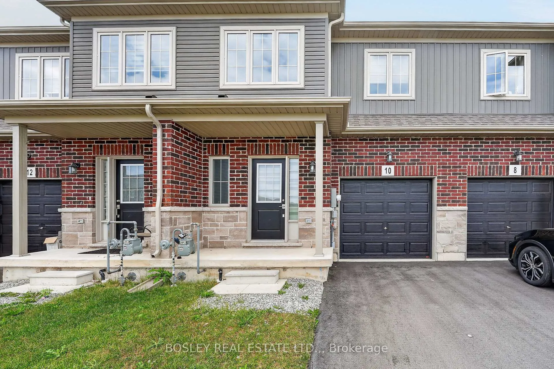 Photo 1 of 10 Zoe Lane, Hamilton, Binbrook — HOMEH