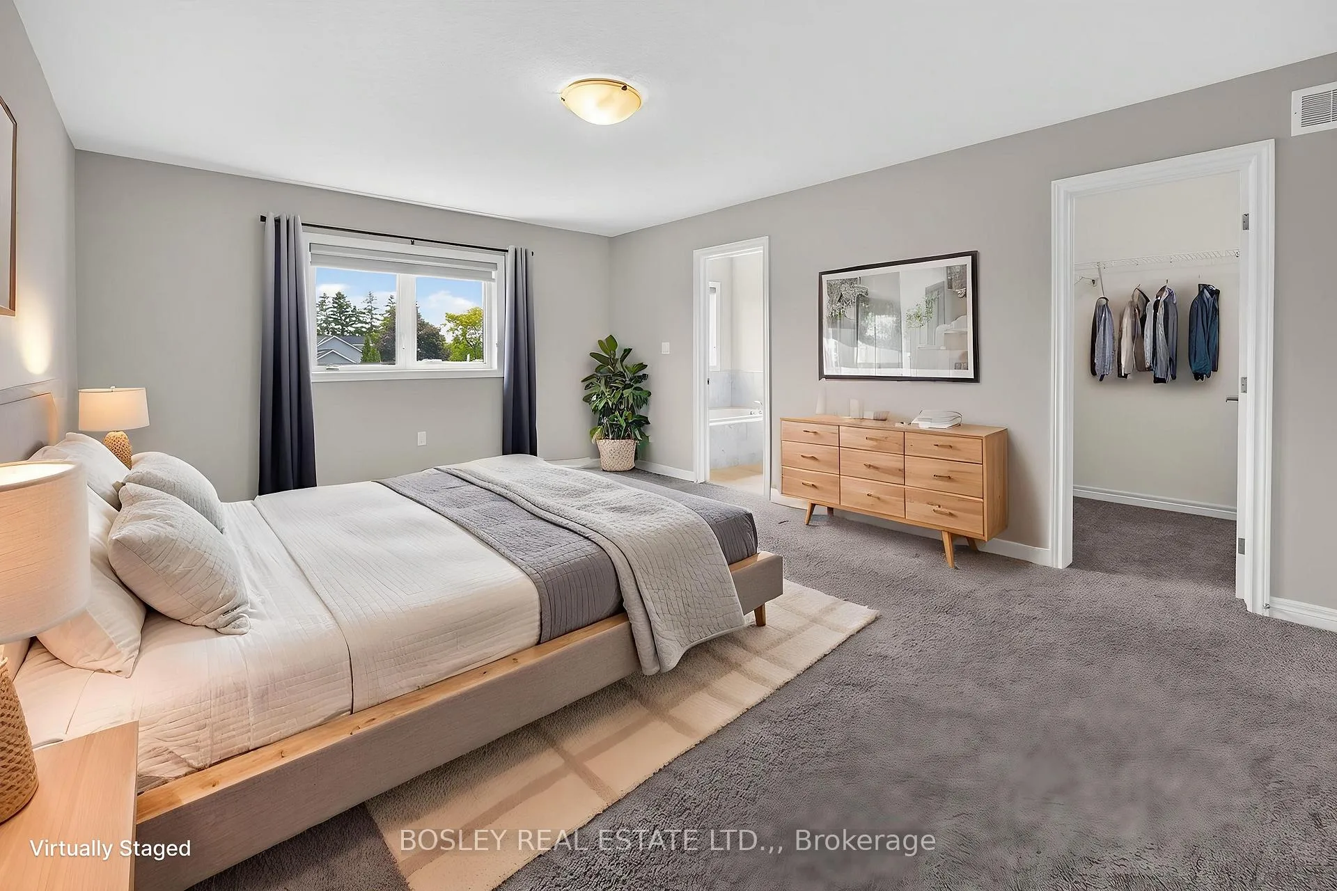 Photo 15 of 10 Zoe Lane, Hamilton, Binbrook — HOMEH