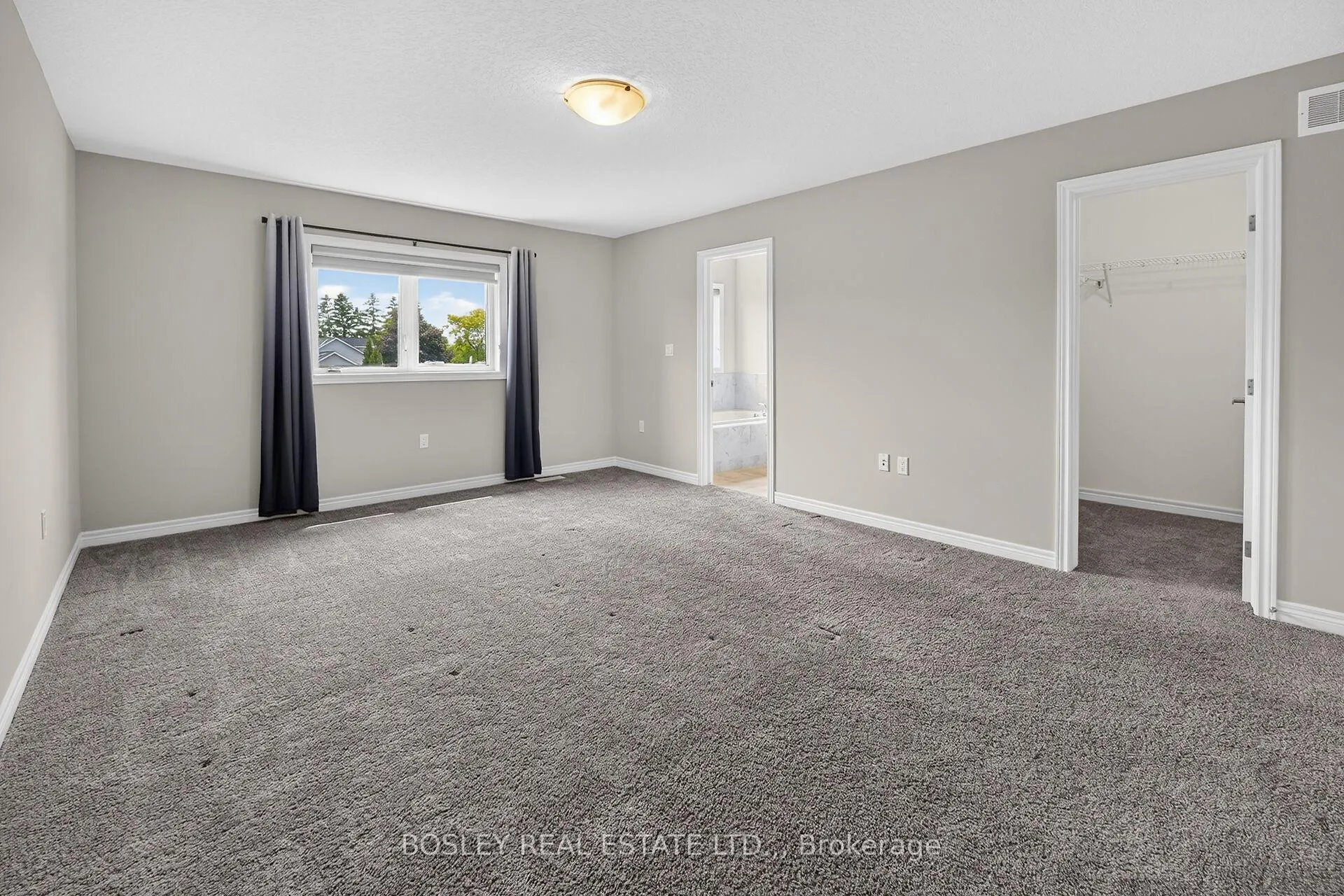 Photo 18 of 10 Zoe Lane, Hamilton, Binbrook — HOMEH