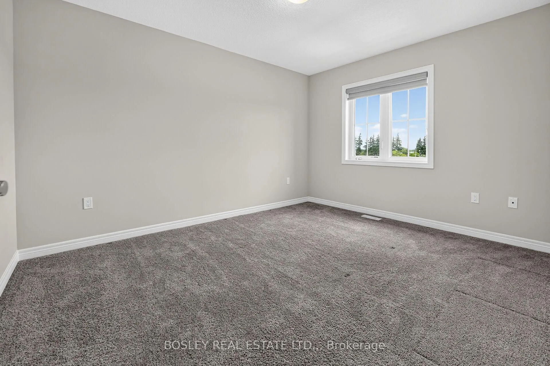 Photo 21 of 10 Zoe Lane, Hamilton, Binbrook — HOMEH