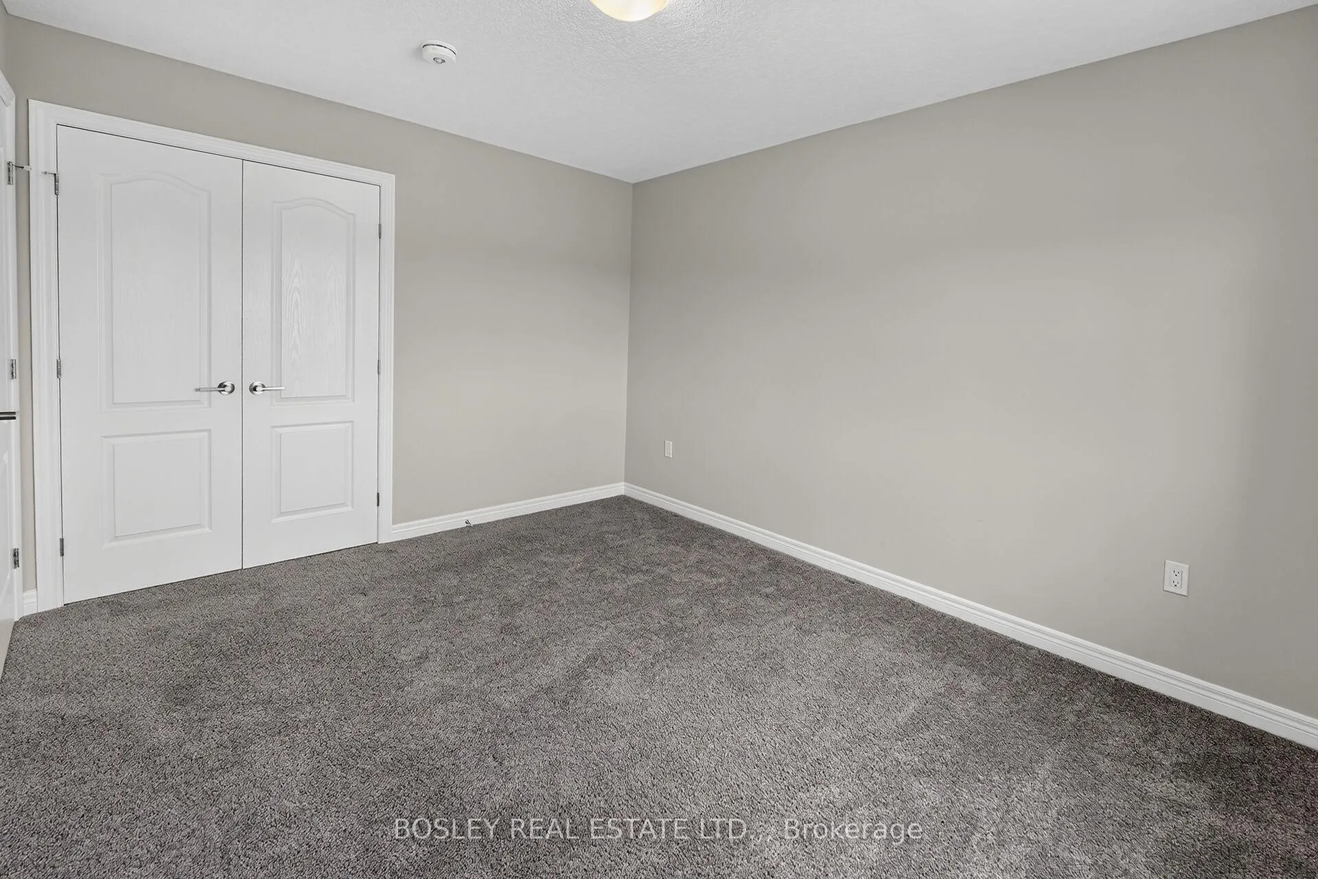 Photo 22 of 10 Zoe Lane, Hamilton, Binbrook — HOMEH