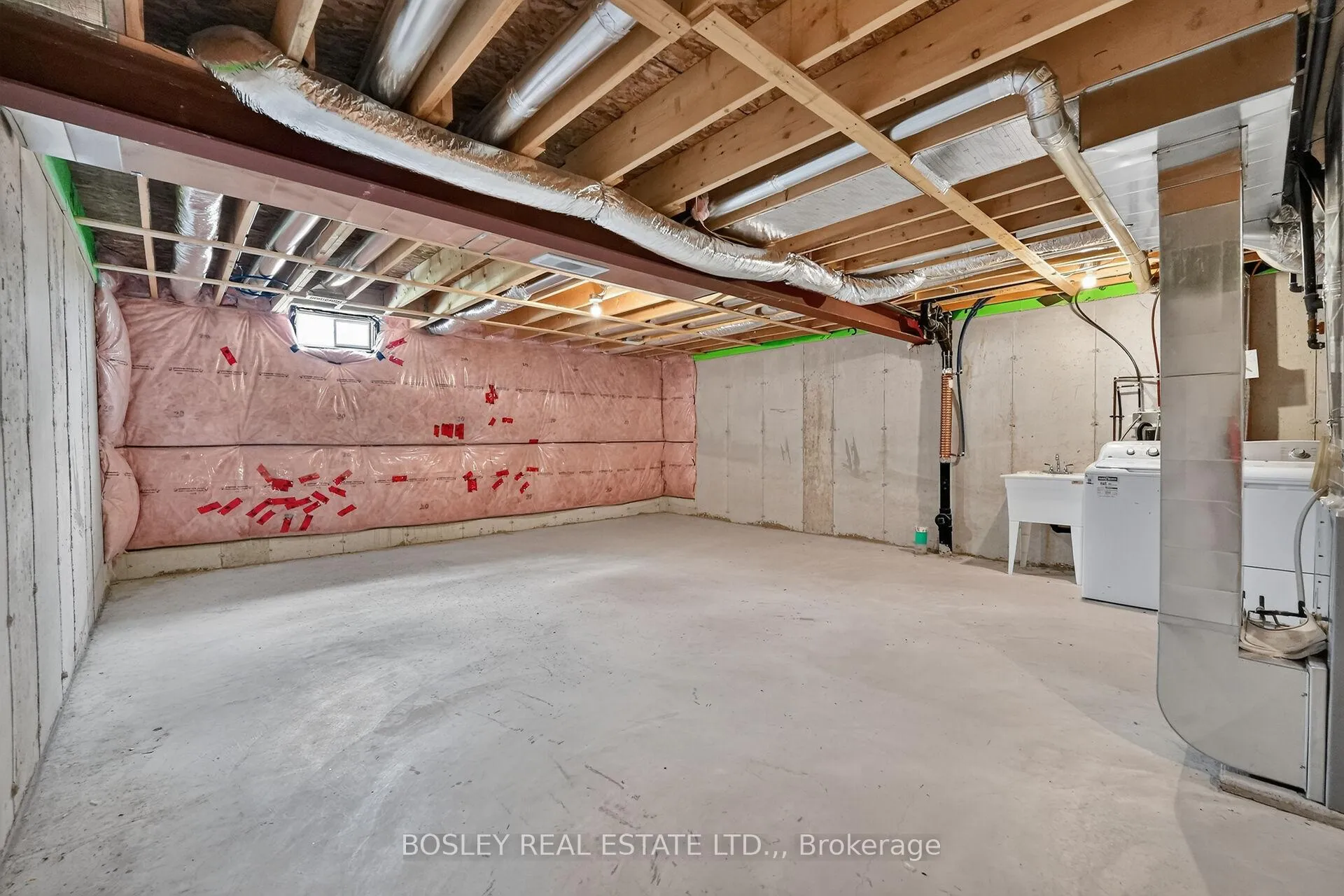 Photo 27 of 10 Zoe Lane, Hamilton, Binbrook — HOMEH