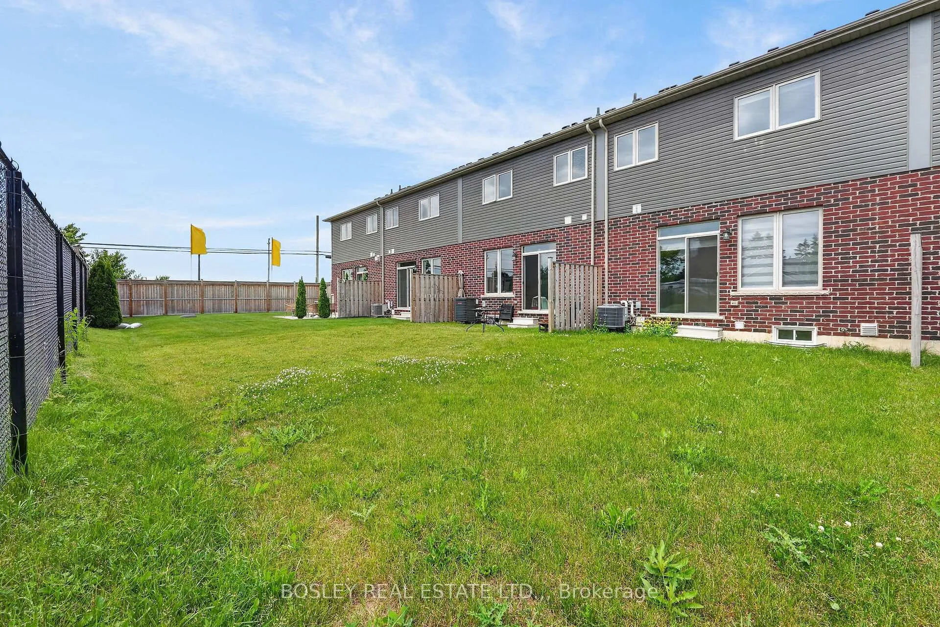 Photo 29 of 10 Zoe Lane, Hamilton, Binbrook — HOMEH