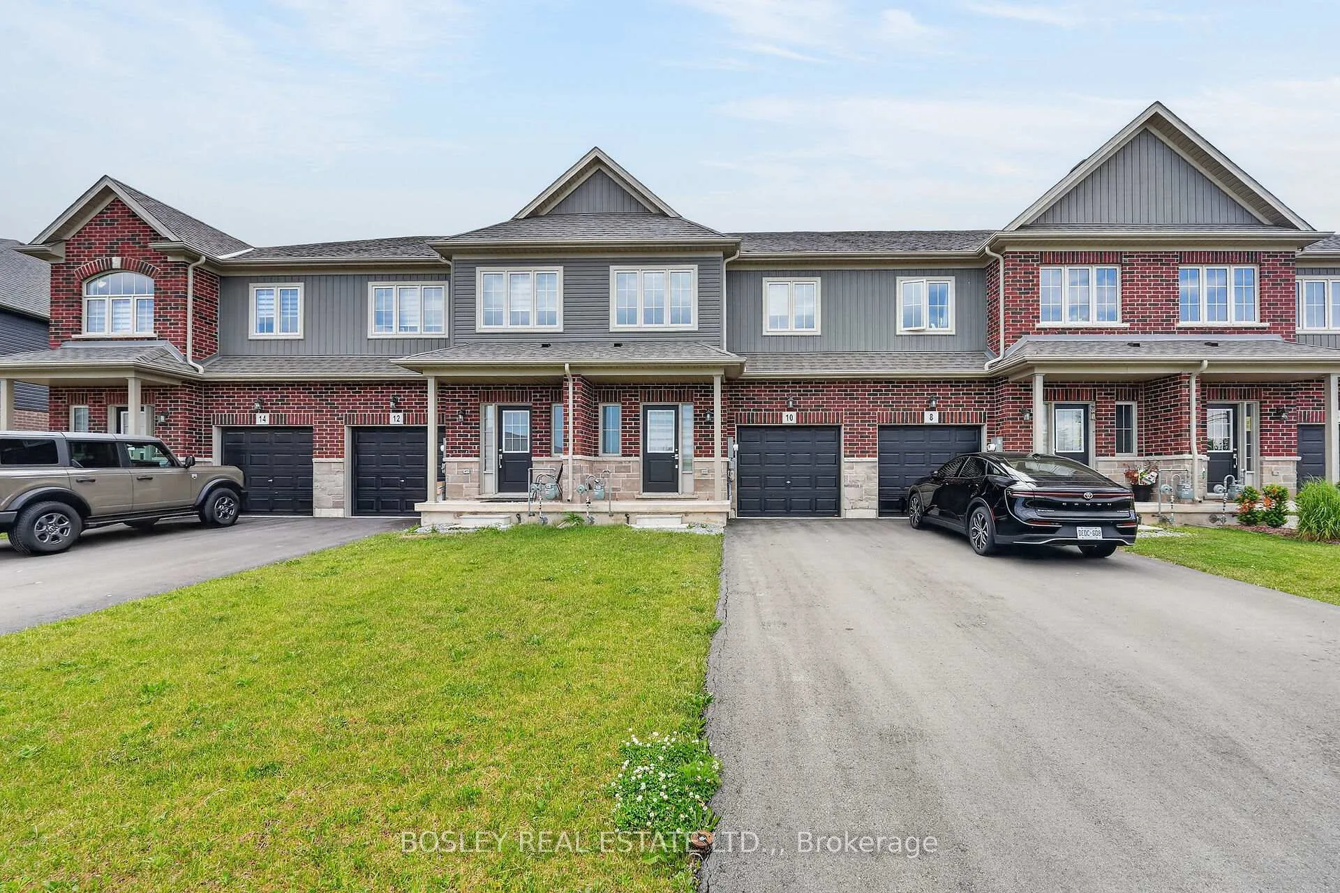 Photo 33 of 10 Zoe Lane, Hamilton, Binbrook — HOMEH