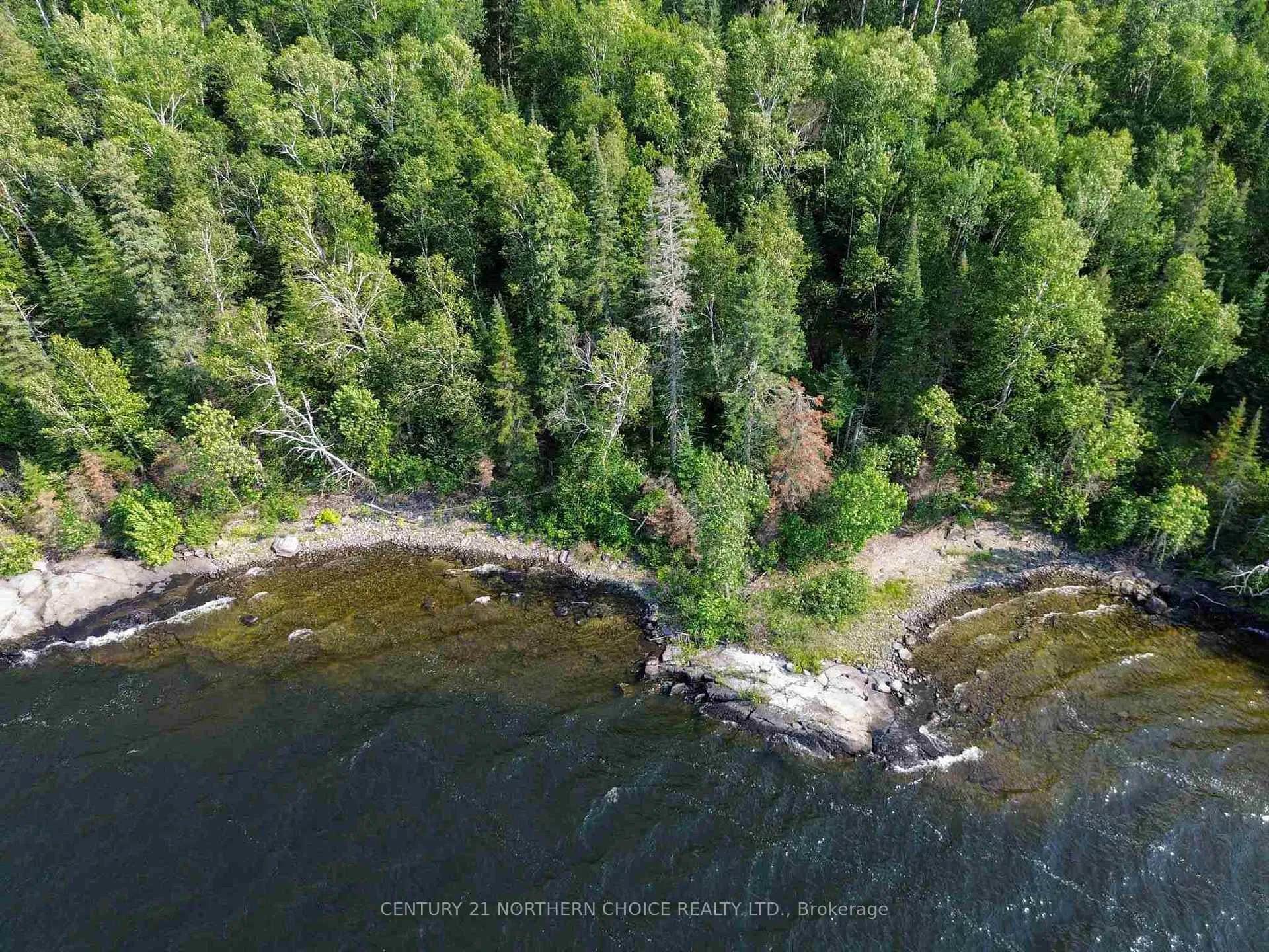 Photo 5 of 21 Five Point, Kenora Remote Area, Lake of the Woods West — HOMEH