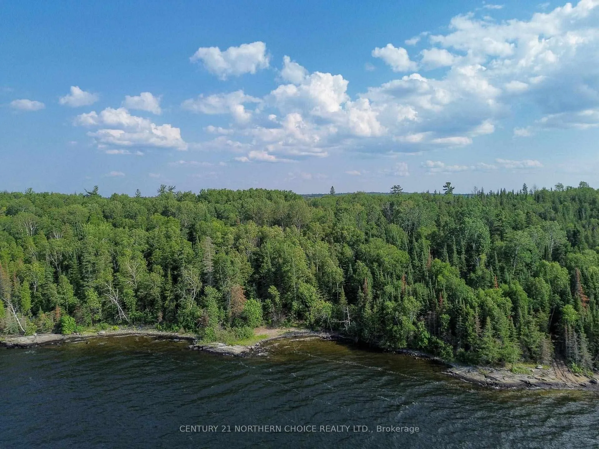 Photo 6 of 21 Five Point, Kenora Remote Area, Lake of the Woods West — HOMEH