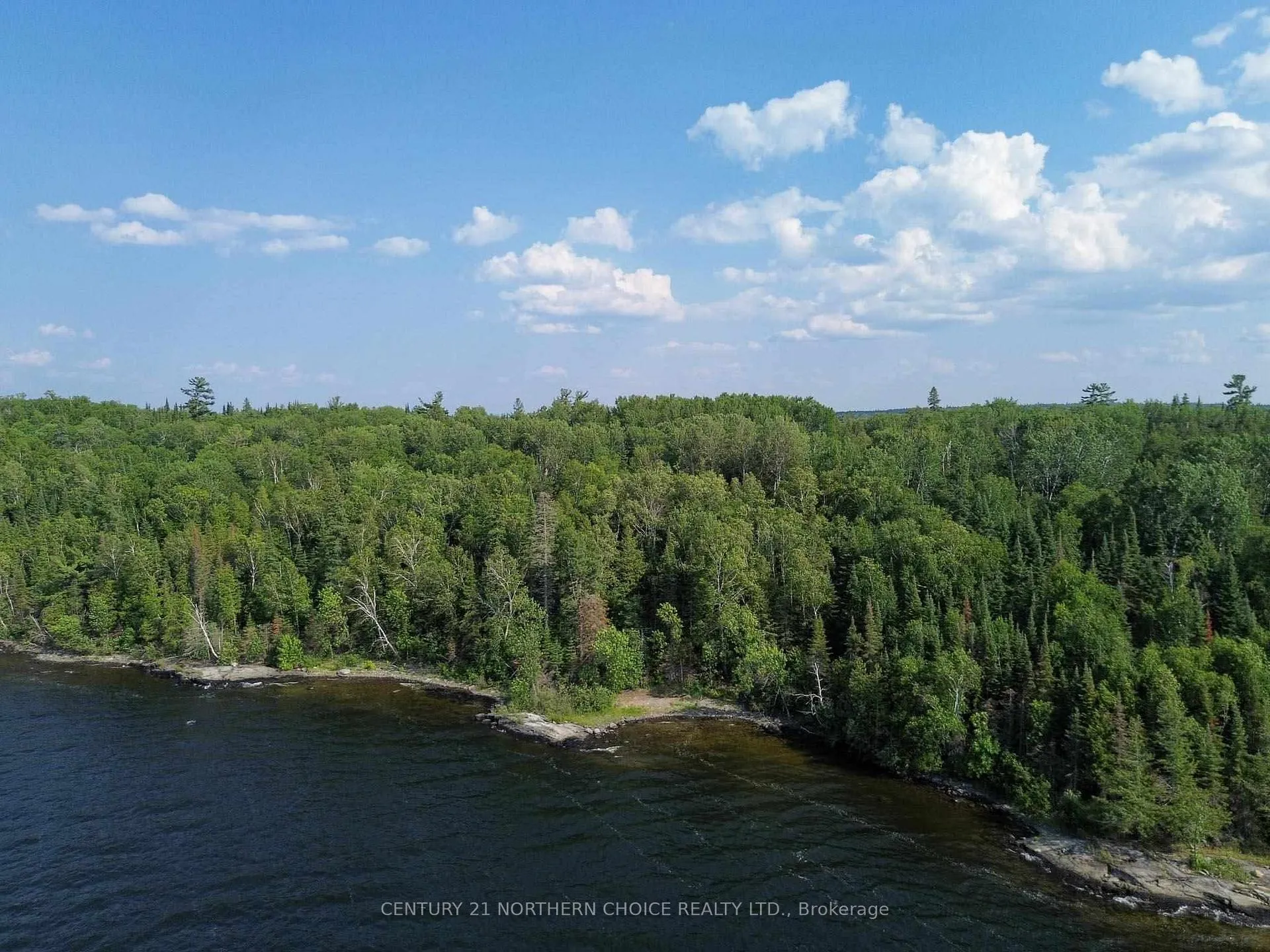 Photo 7 of 21 Five Point, Kenora Remote Area, Lake of the Woods West — HOMEH
