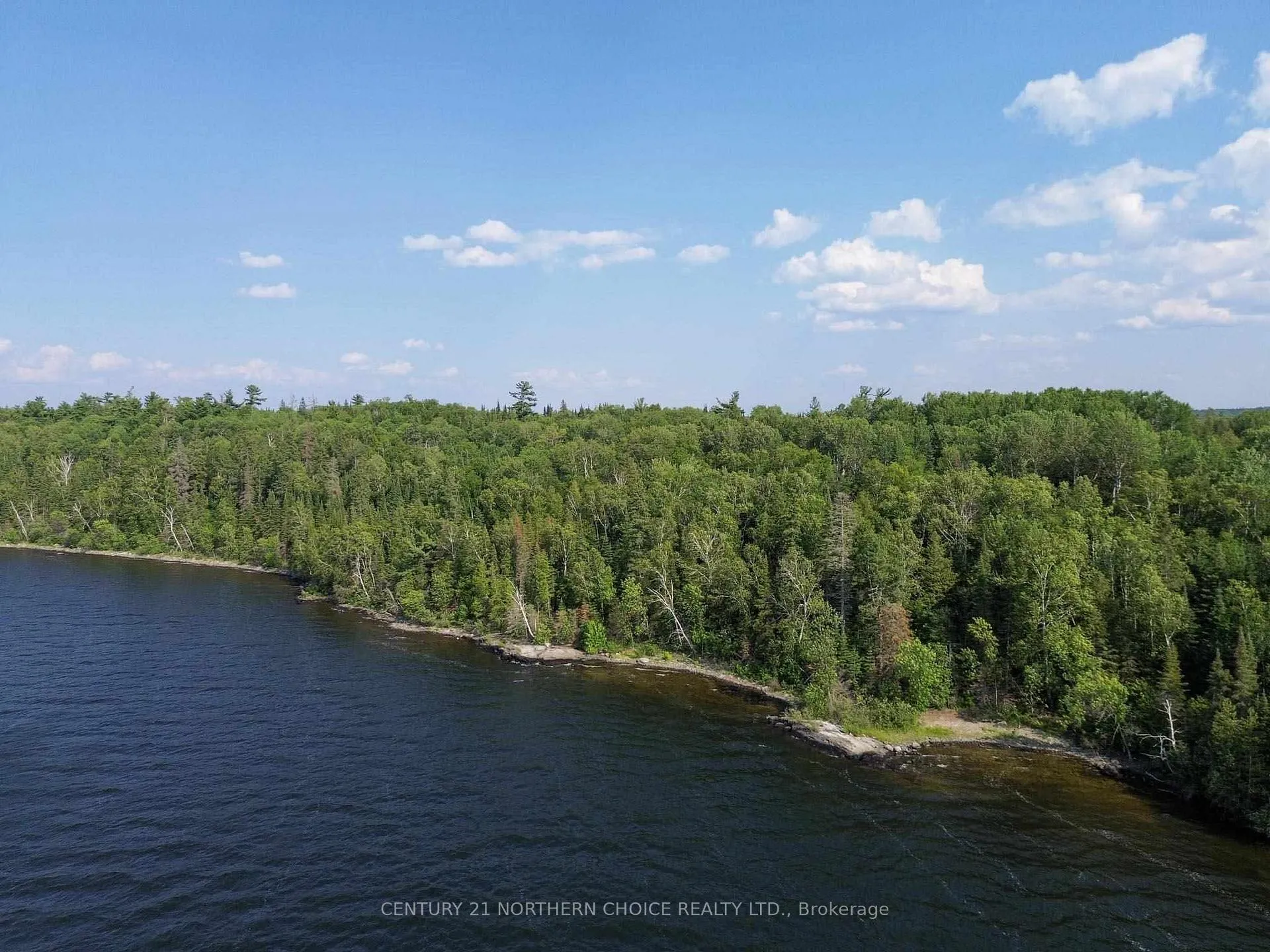 Photo 8 of 21 Five Point, Kenora Remote Area, Lake of the Woods West — HOMEH