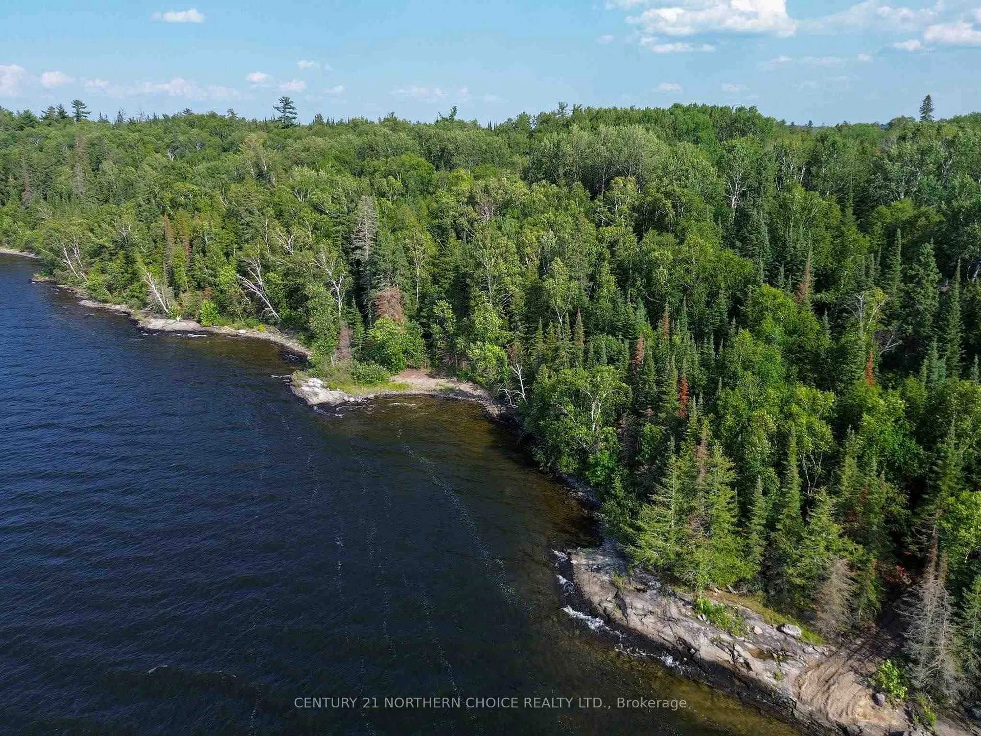 Photo 9 of 21 Five Point, Kenora Remote Area, Lake of the Woods West — HOMEH