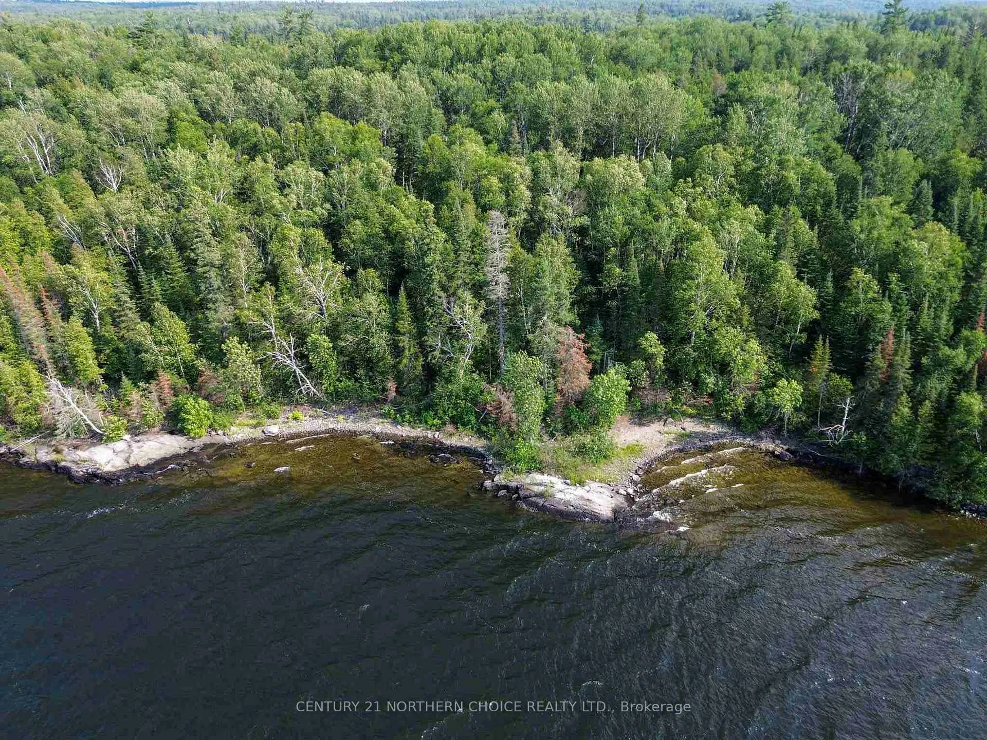 Photo 13 of 21 Five Point, Kenora Remote Area, Lake of the Woods West — HOMEH