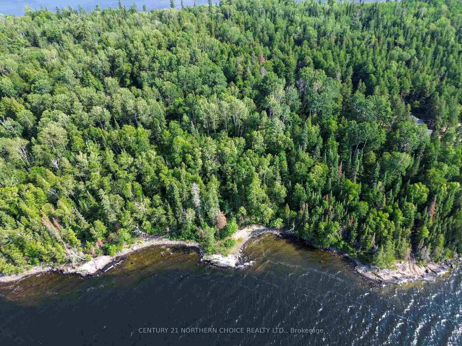 Photo 14 of 21 Five Point, Kenora Remote Area, Lake of the Woods West — HOMEH