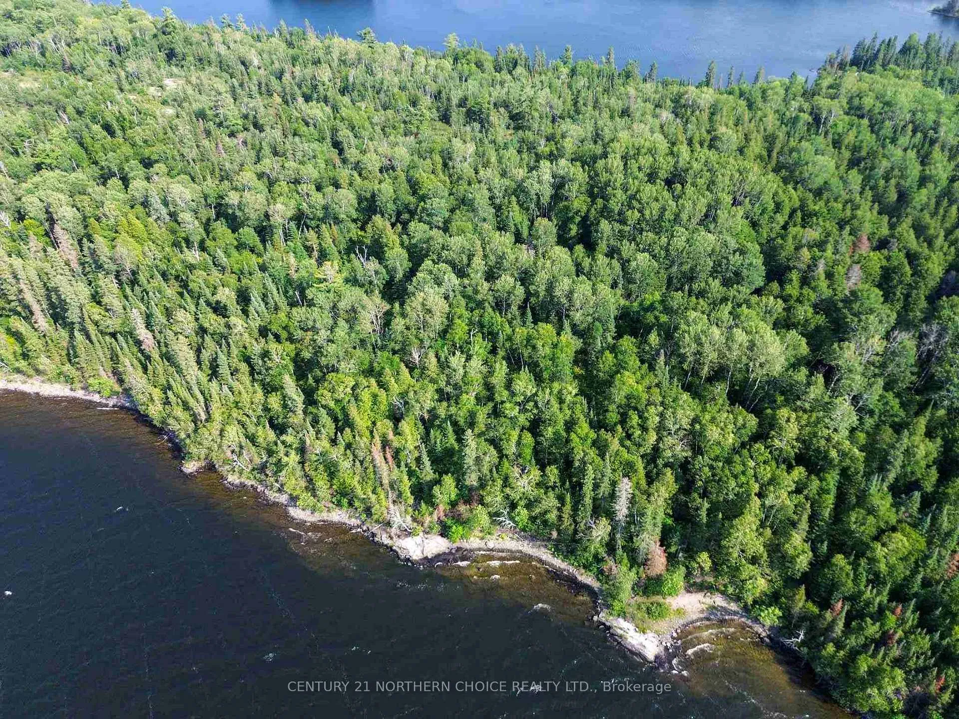 Photo 15 of 21 Five Point, Kenora Remote Area, Lake of the Woods West — HOMEH