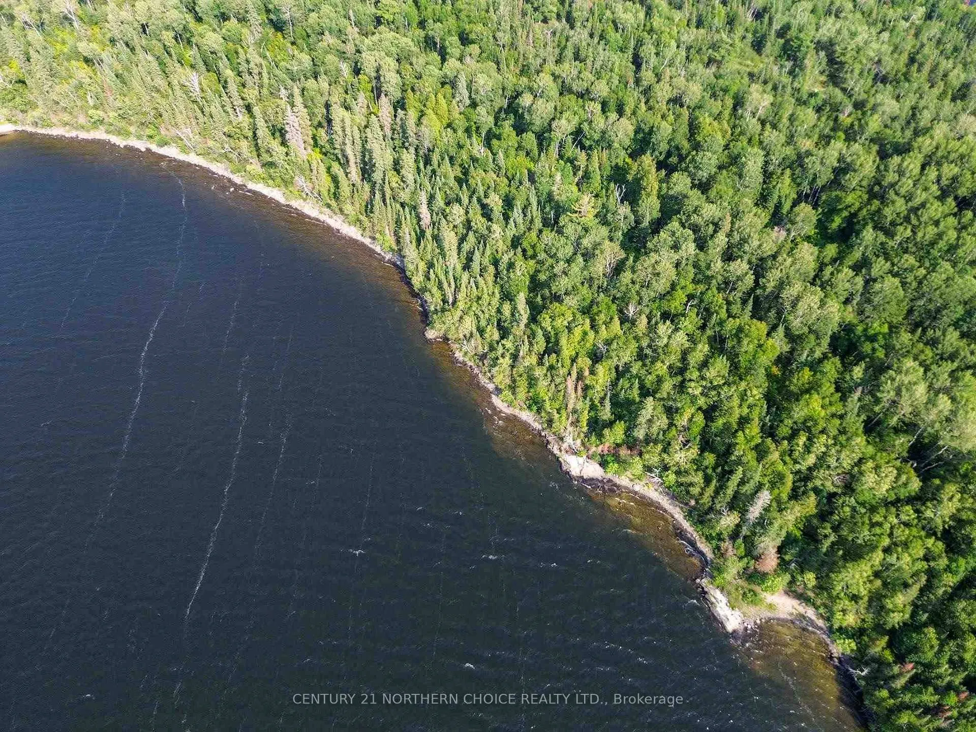 Photo 17 of 21 Five Point, Kenora Remote Area, Lake of the Woods West — HOMEH