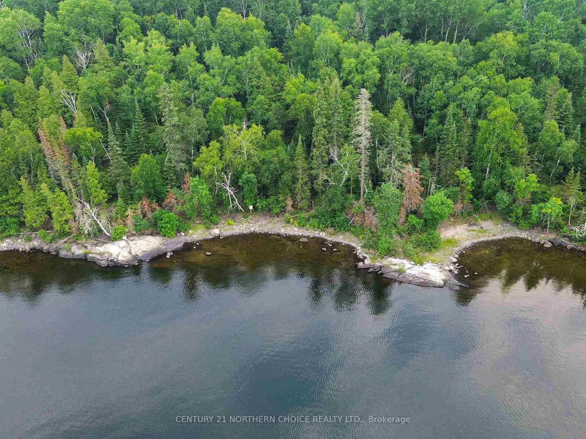 Photo 27 of 21 Five Point, Kenora Remote Area, Lake of the Woods West — HOMEH