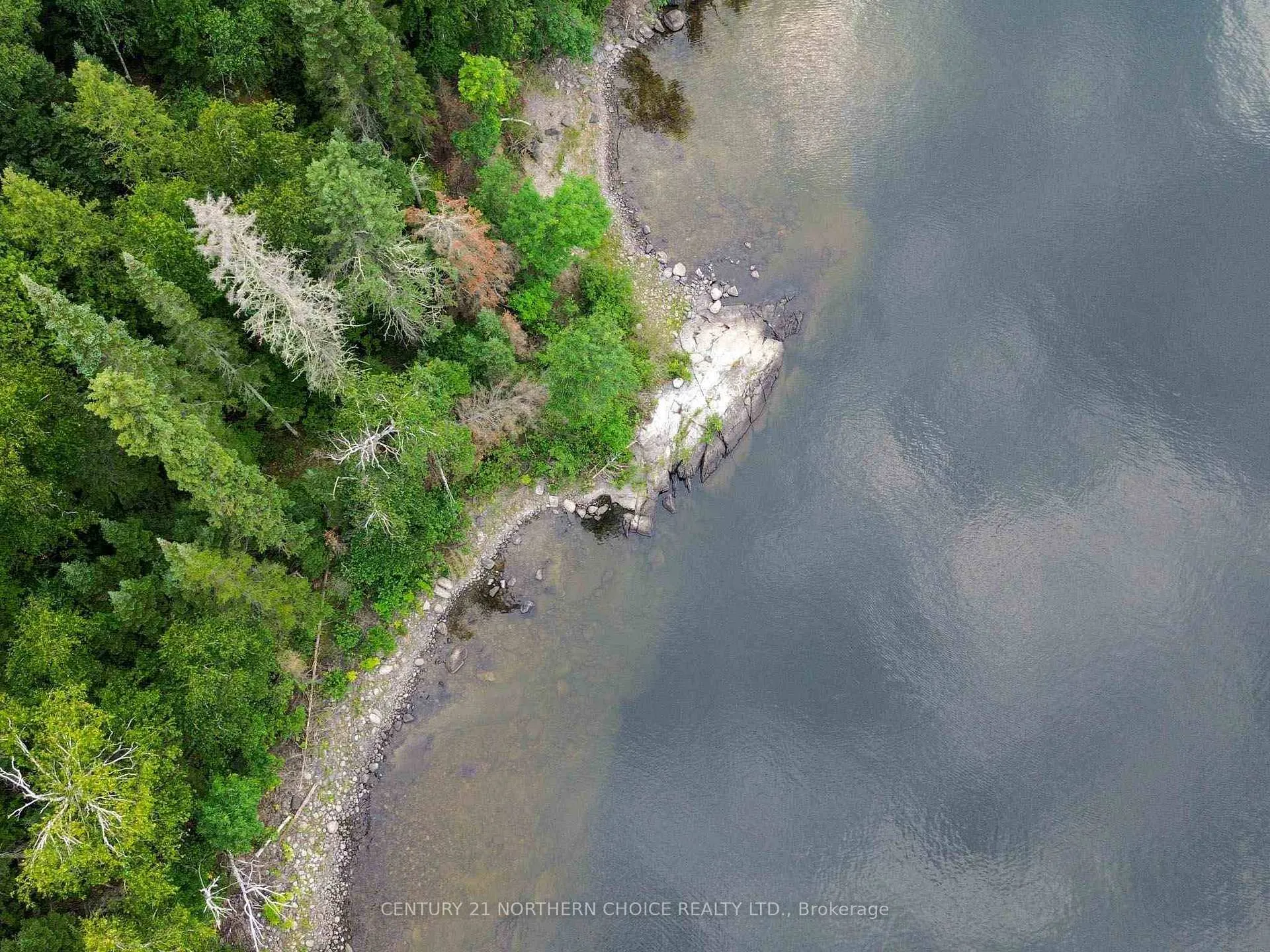 Photo 29 of 21 Five Point, Kenora Remote Area, Lake of the Woods West — HOMEH