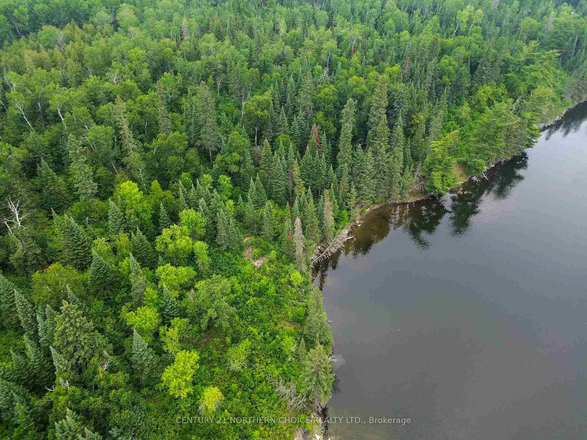Photo 11 of 15 Five Point, Kenora Remote Area, Lake of the Woods West — HOMEH