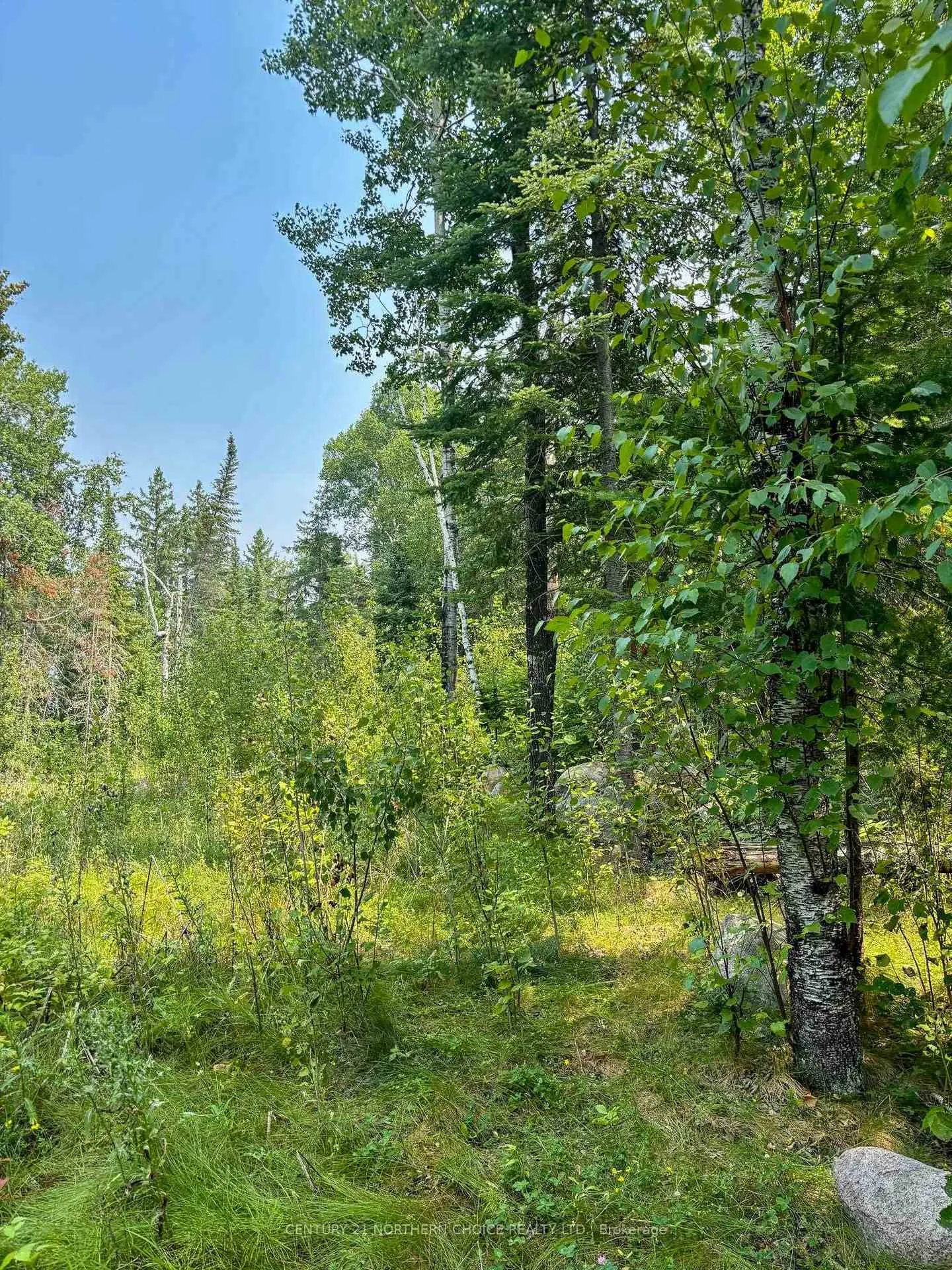 Photo 20 of Unit 1, 1 Thompson, Kenora Remote Area, Lake of the Woods North — HOMEH