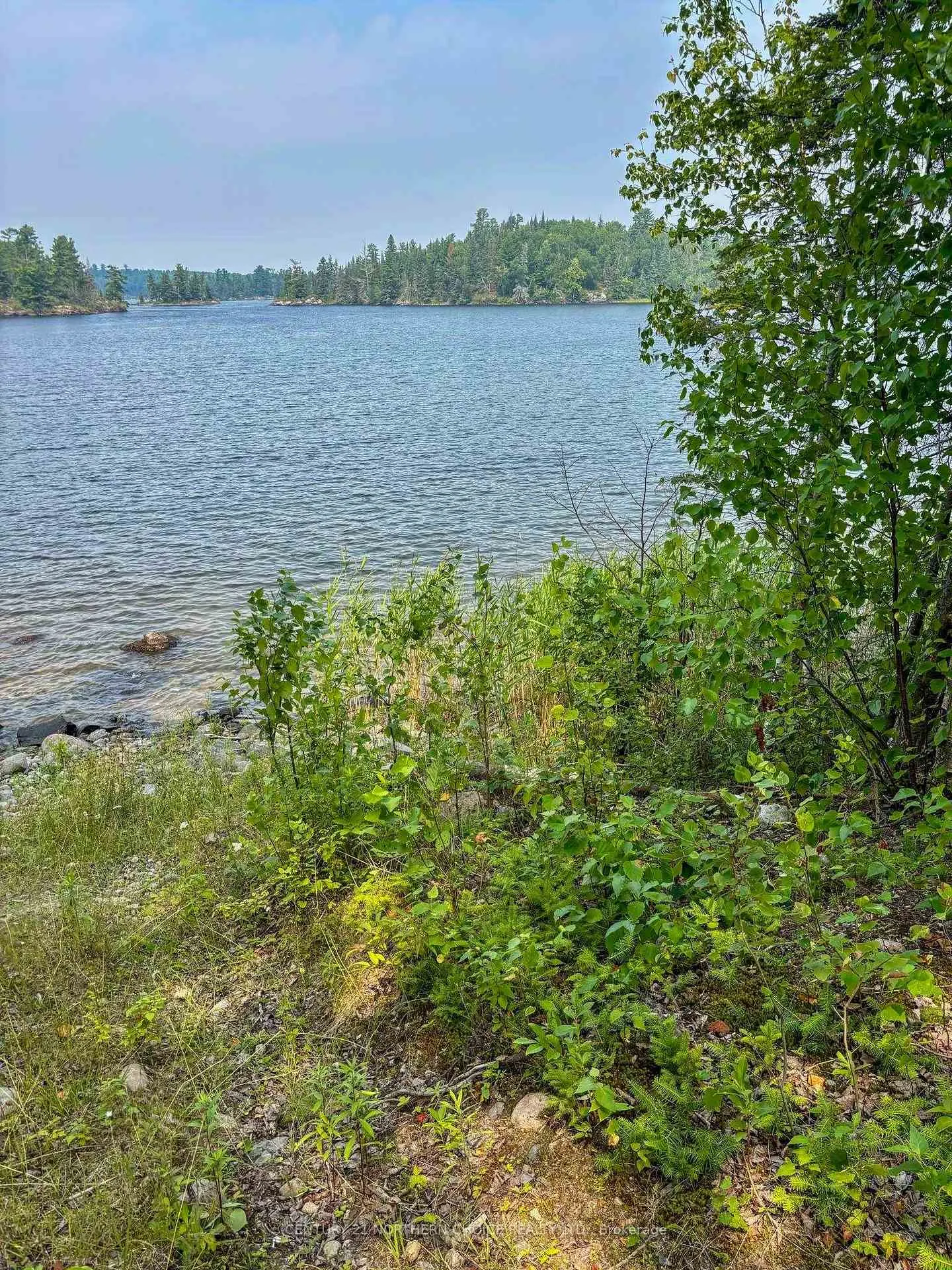 Photo 24 of Unit 1, 1 Thompson, Kenora Remote Area, Lake of the Woods North — HOMEH