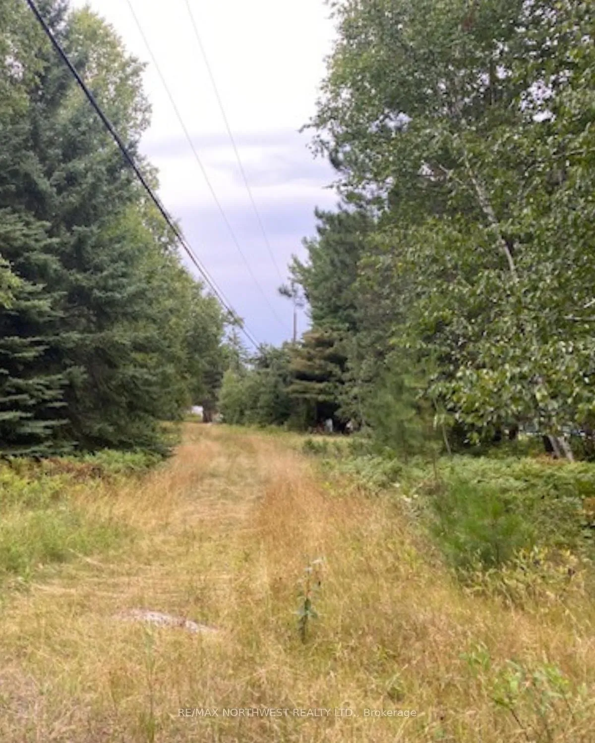 Photo 2 of Gaye Street, Kenora, Airport Road North — HOMEH