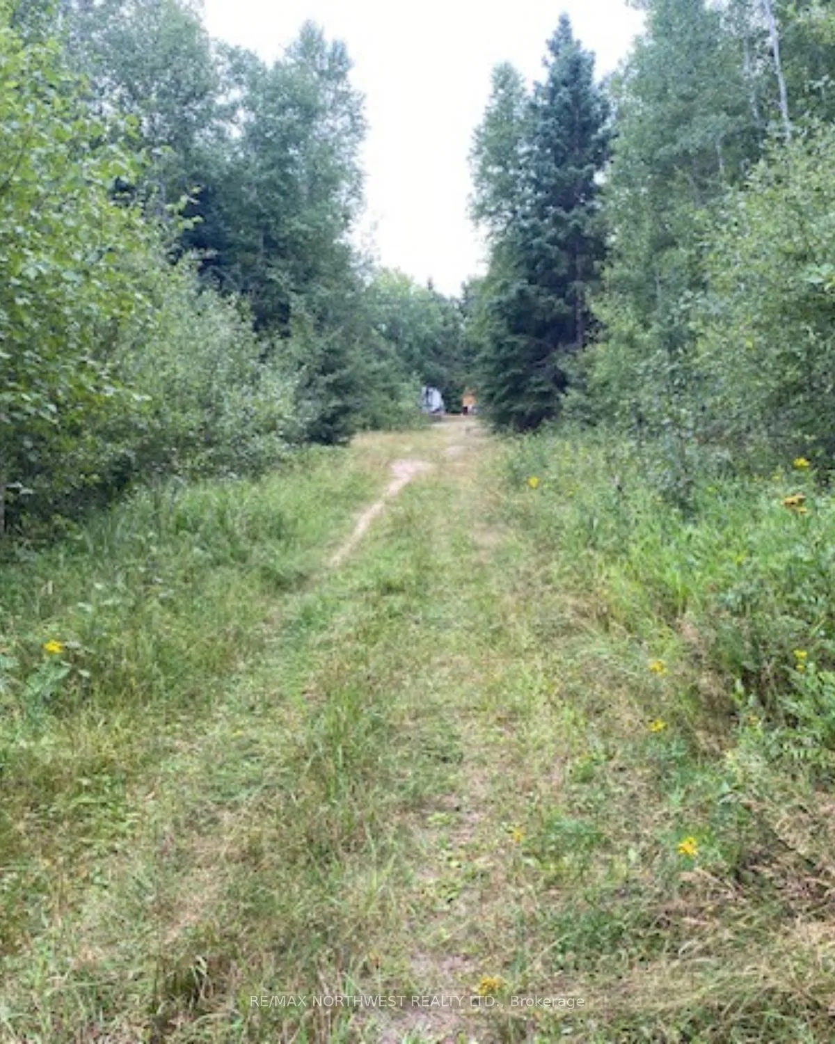 Photo 3 of Gaye Street, Kenora, Airport Road North — HOMEH