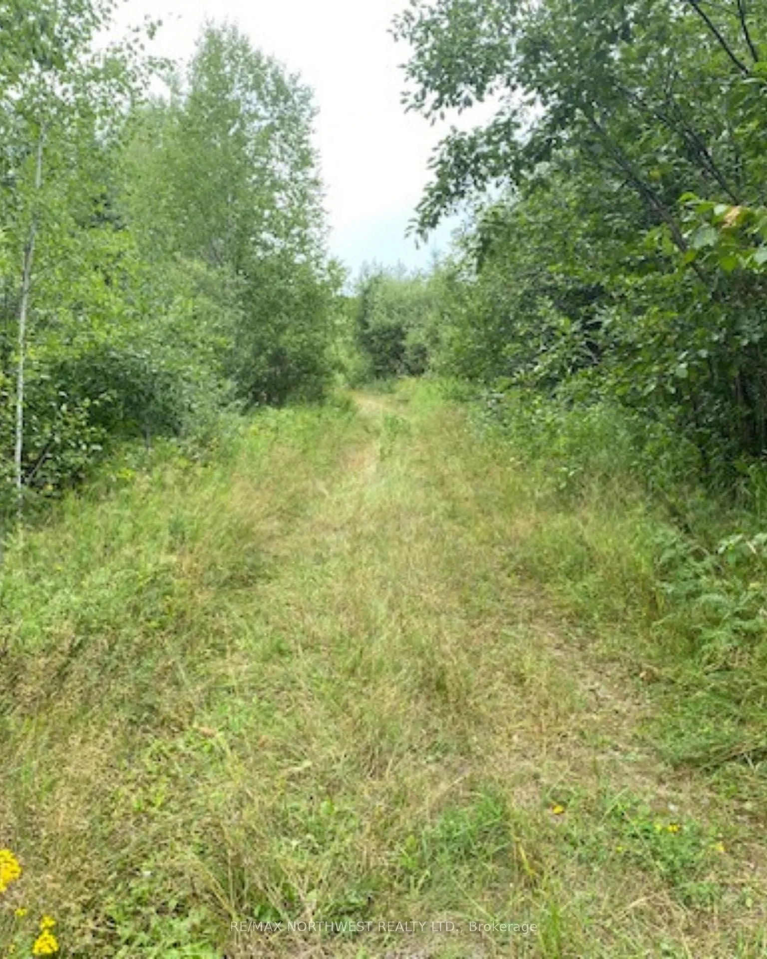 Photo 4 of Gaye Street, Kenora, Airport Road North — HOMEH